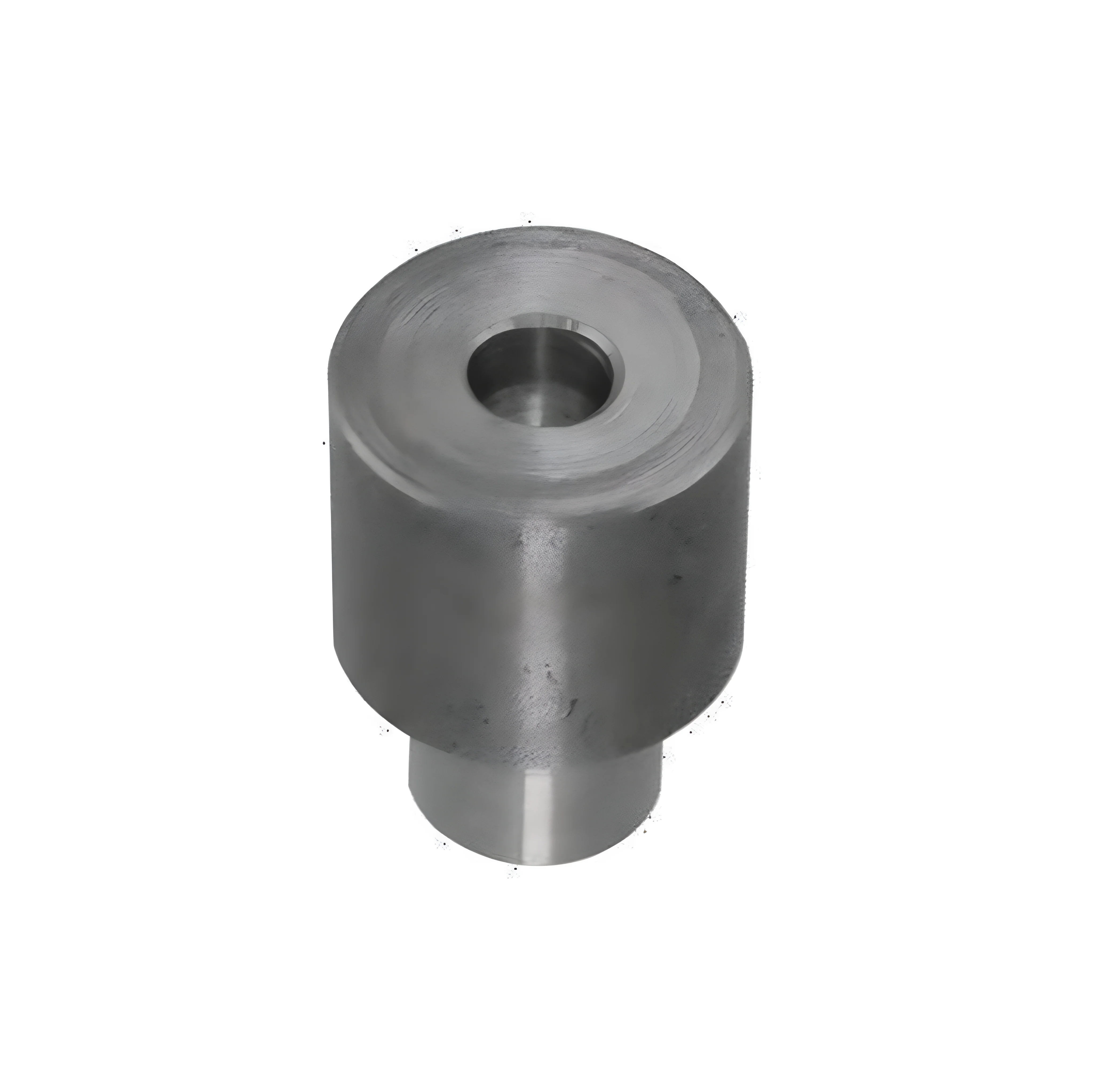 Ligne 4â¢ Parallel Spring Snap Stud Die, #T-1657
