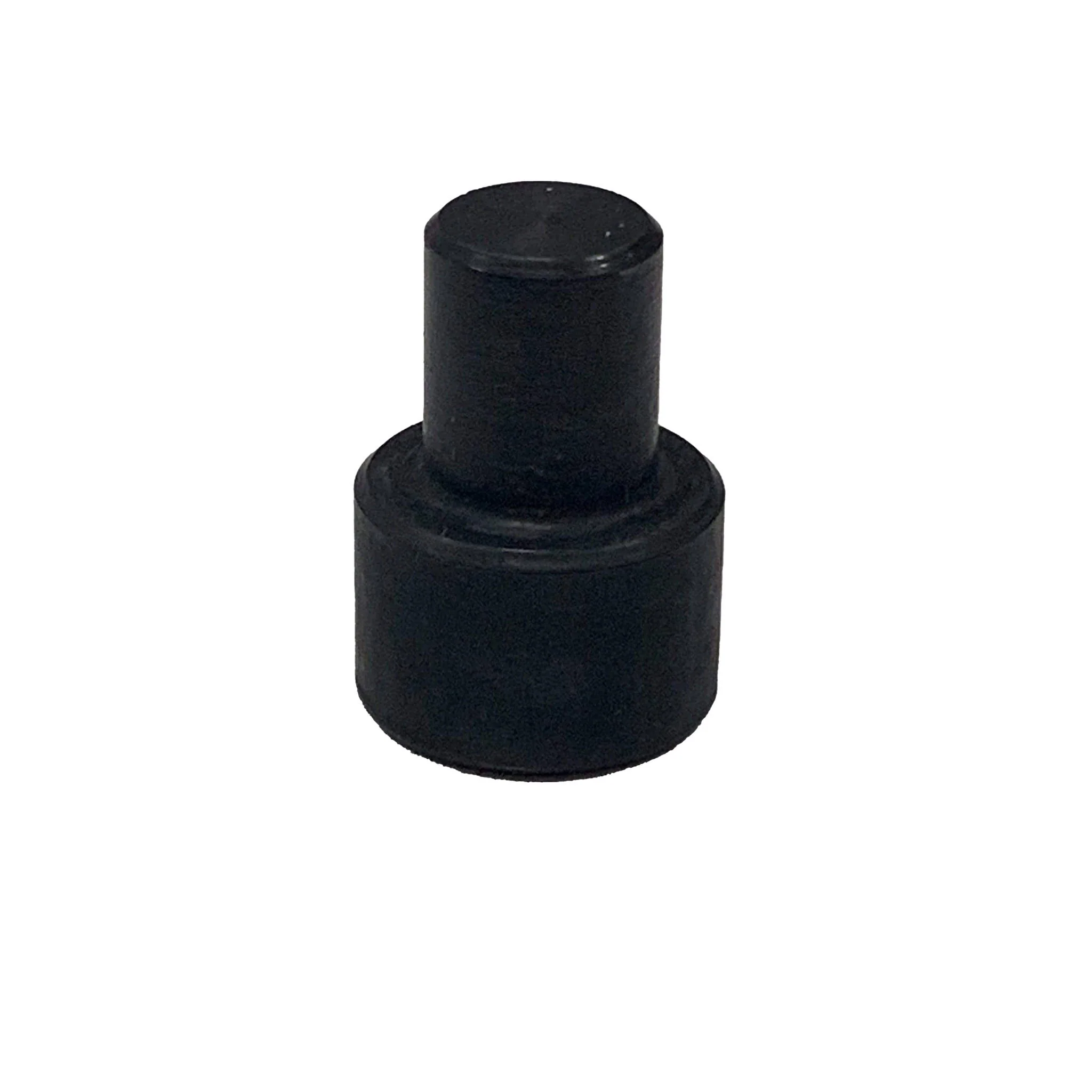 Ligne 6⢠Button Anvil, #T-1397 1 8027-ligne-6-button-anvil-t-1397-1.webp
