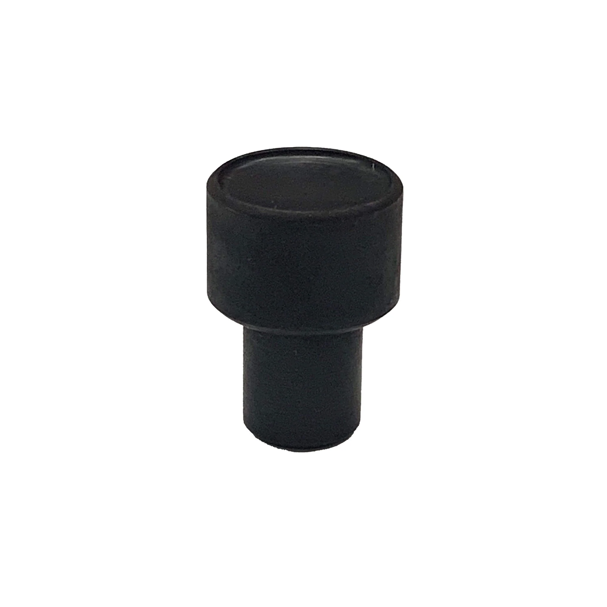 8027-ligne-6-button-anvil-t-1397-1.webp