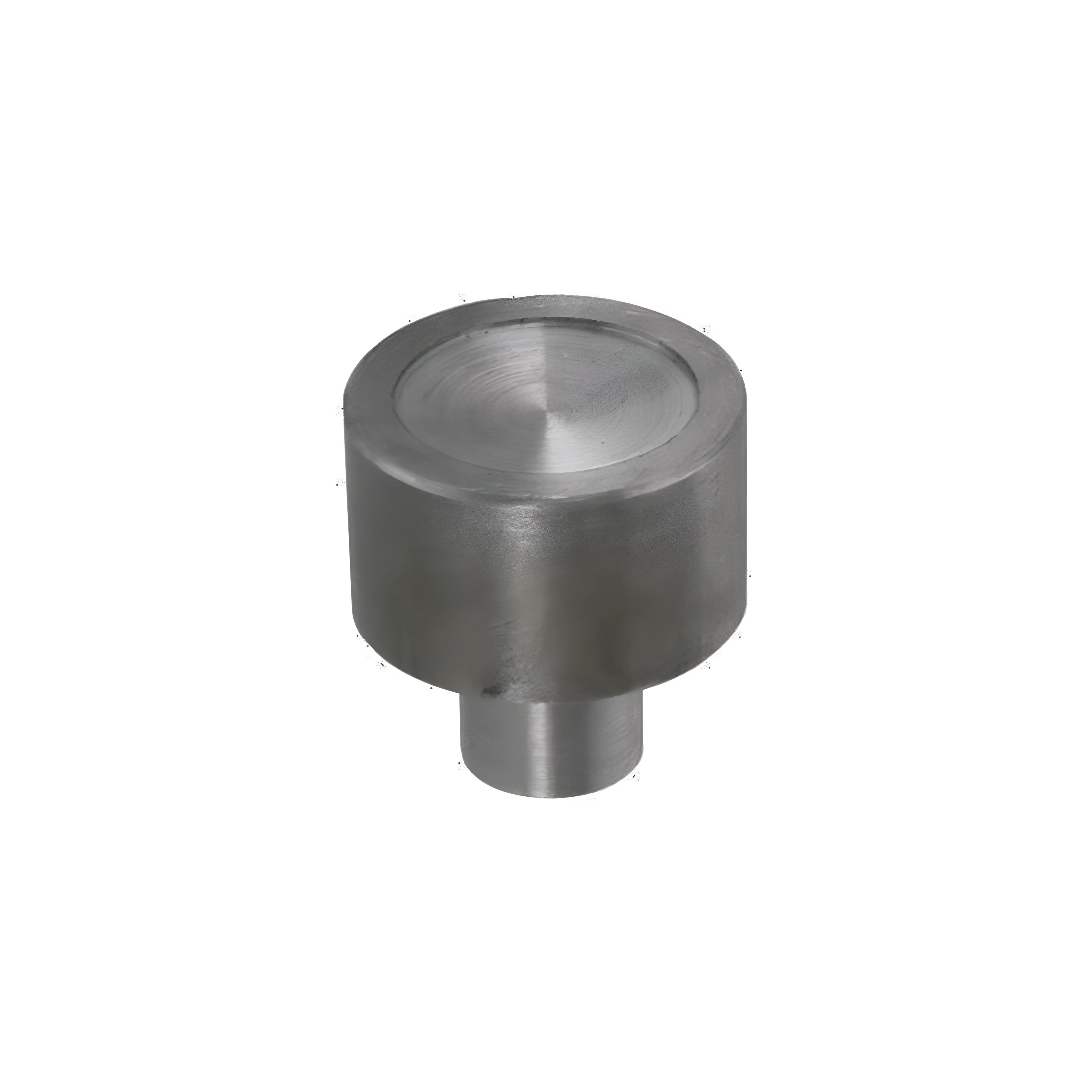 Ligne 6â¢ Parallel Spring Snap Button Die, #T-1651