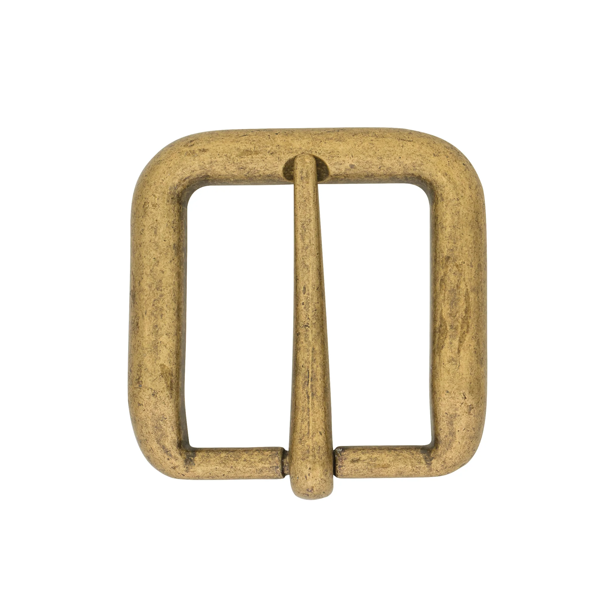 #1582 Beefy Buckle