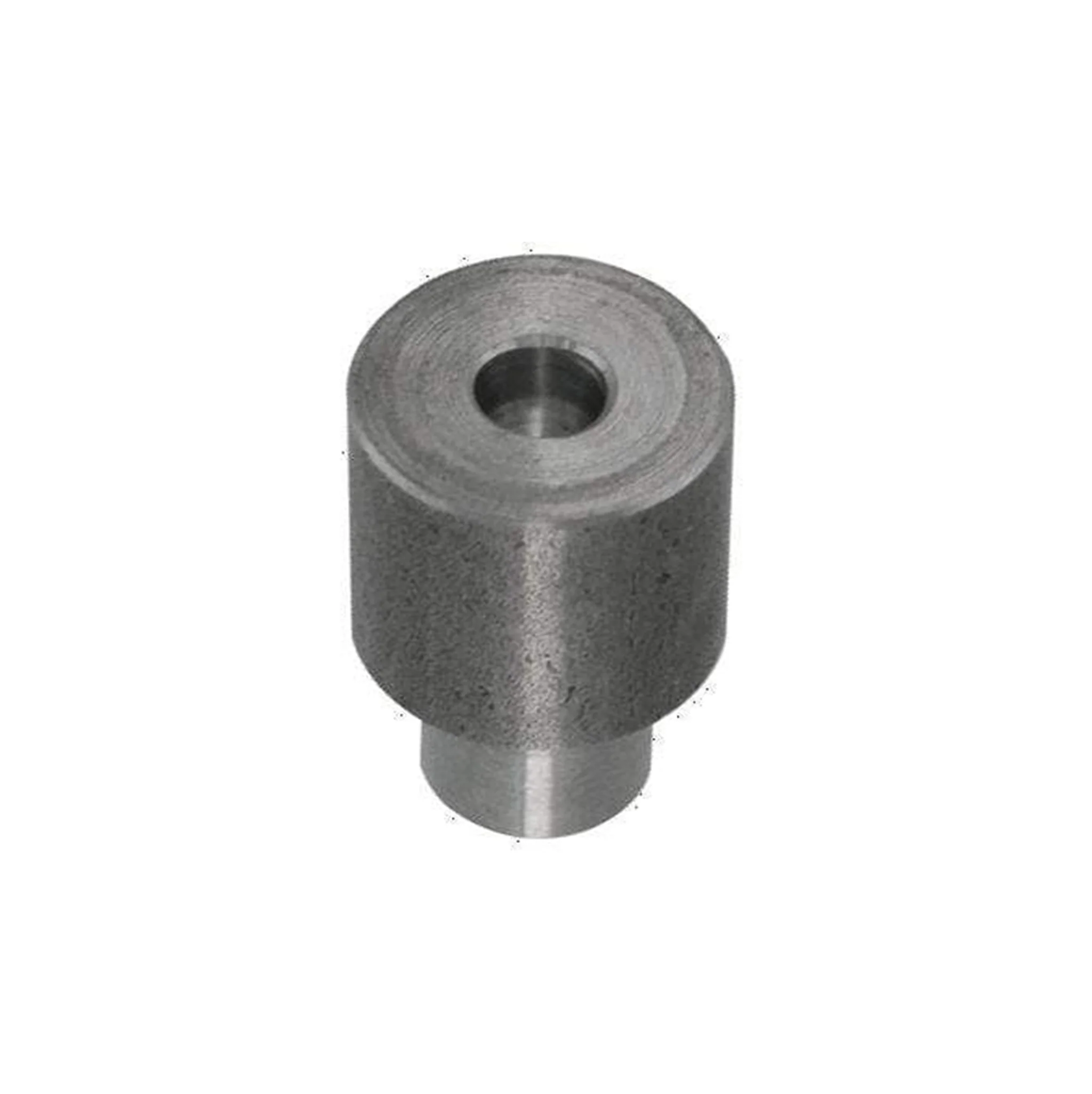 Ligne 6â¢ Parallel Spring Snap Stud Die, #T-1653