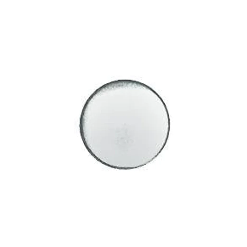 Line 2 1/4" Nickel, Cap, Solid Brass, #2371-SBN 1 8038-line-2-1-4-nickel-cap-solid-brass-2371-sbn-1.webp