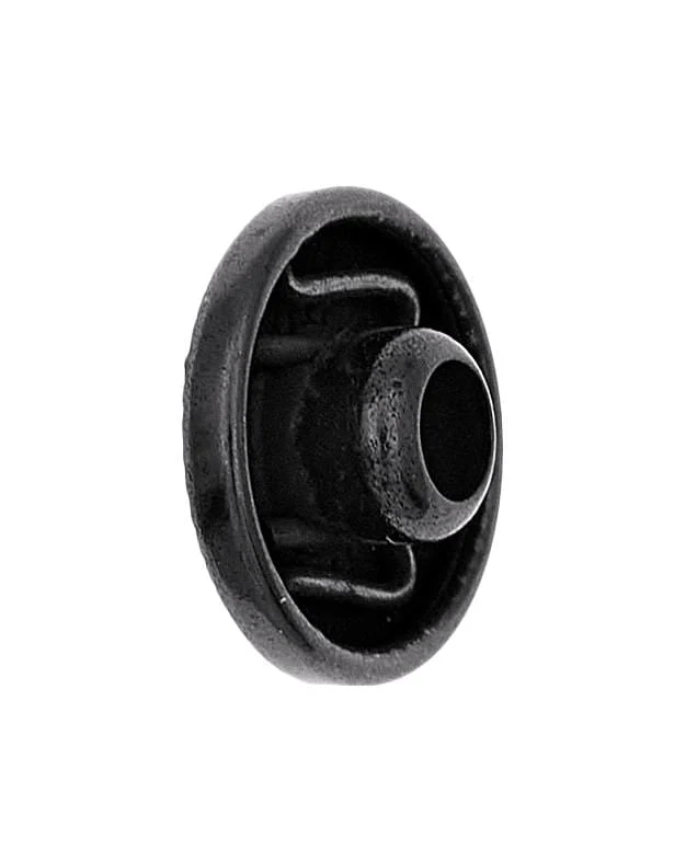 8041-line-2-black-parallel-spring-socket-solid-brass-2373-blk-1.webp