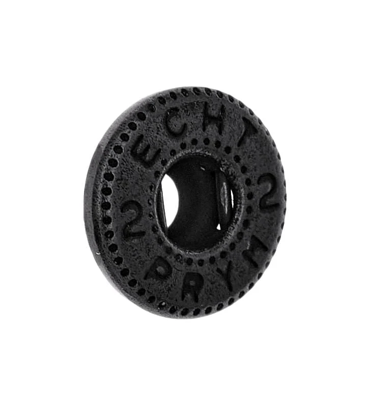 8041-line-2-black-parallel-spring-socket-solid-brass-2373-blk-1.webp