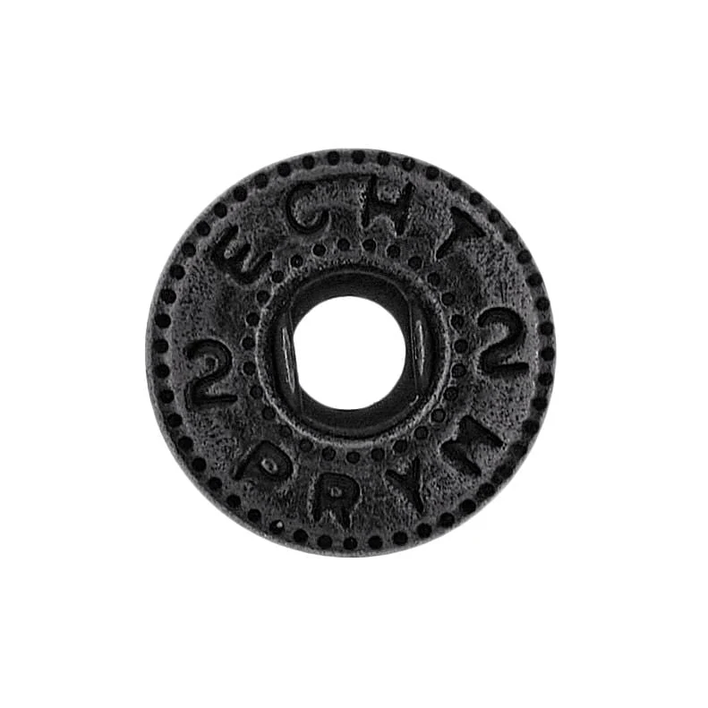 8041-line-2-black-parallel-spring-socket-solid-brass-2373-blk-1.webp