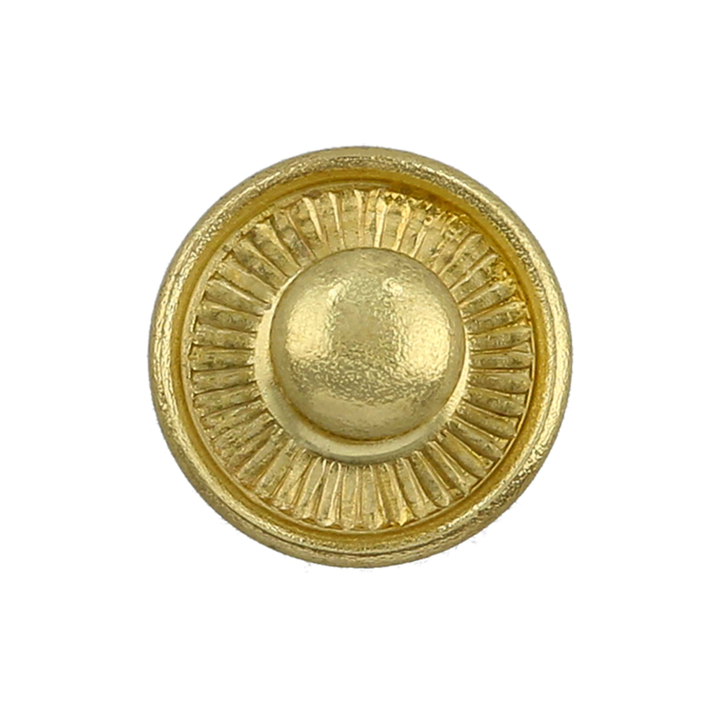 8042-line-2-brass-1-4-parallel-spring-snap-stud-solid-brass-2374-sb-1.jpg