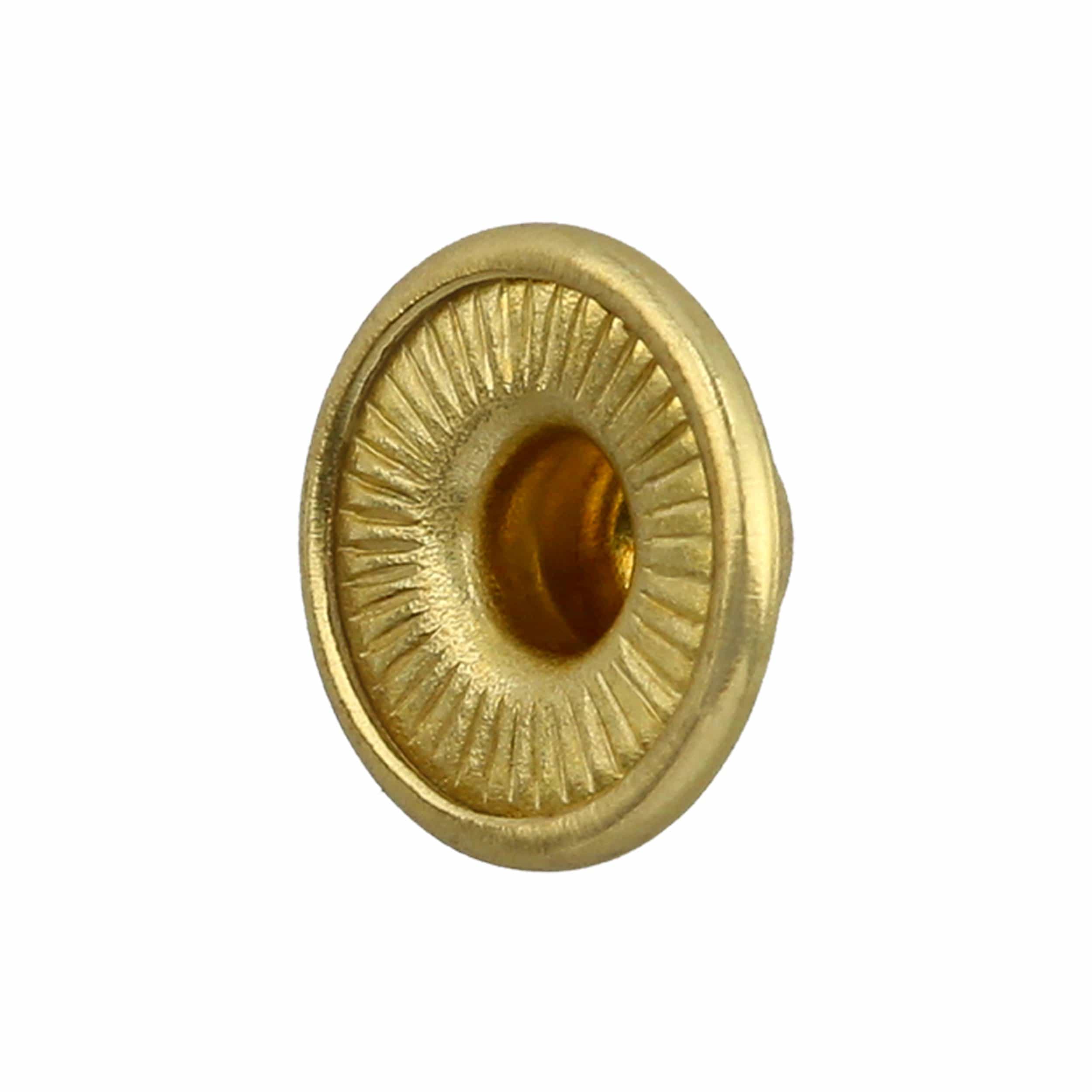 8042-line-2-brass-1-4-parallel-spring-snap-stud-solid-brass-2374-sb-1.jpg