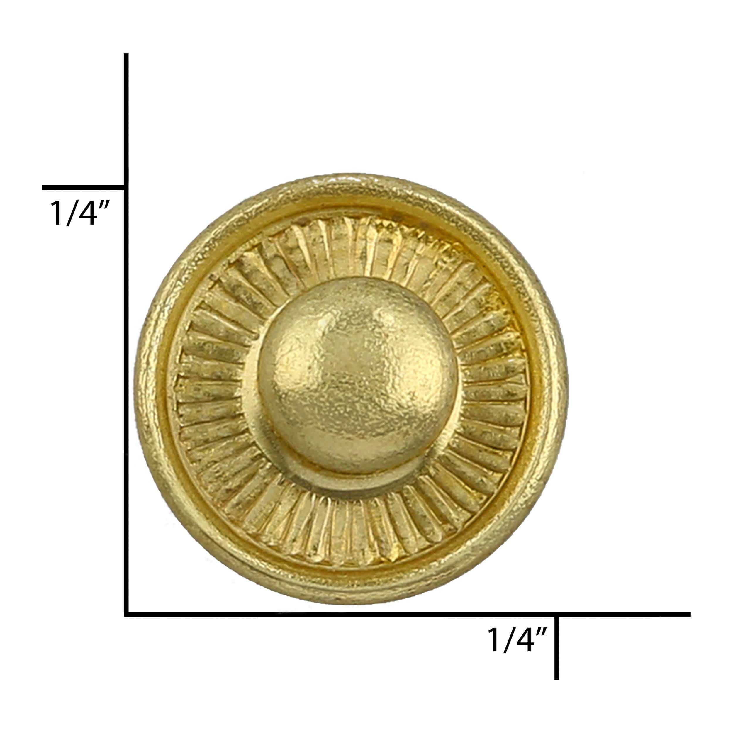 8042-line-2-brass-1-4-parallel-spring-snap-stud-solid-brass-2374-sb-1.jpg