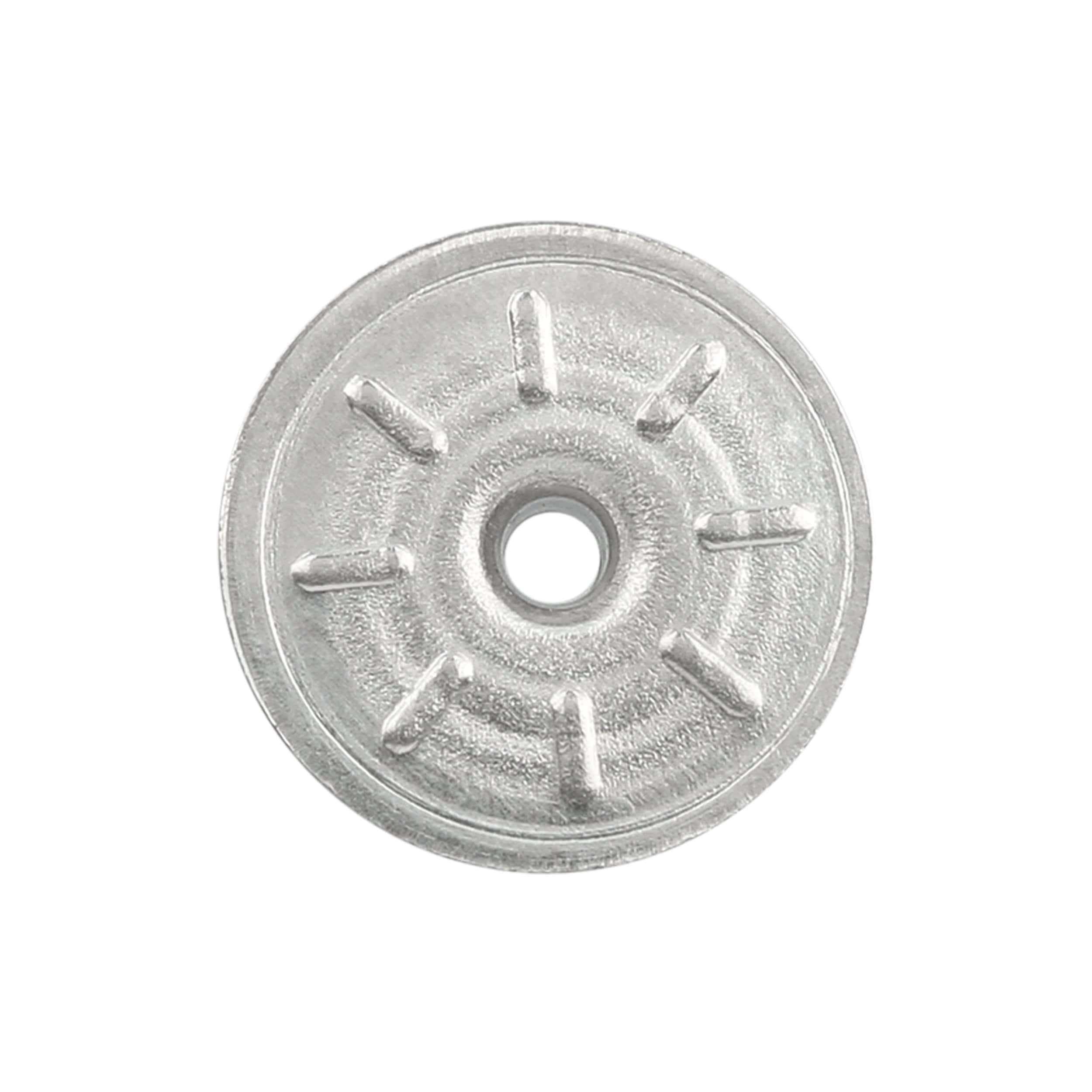 8050-line-2-silver-nickel-free-1-4-parallel-spring-washer-solid-brass-2377-sbn-1.jpg