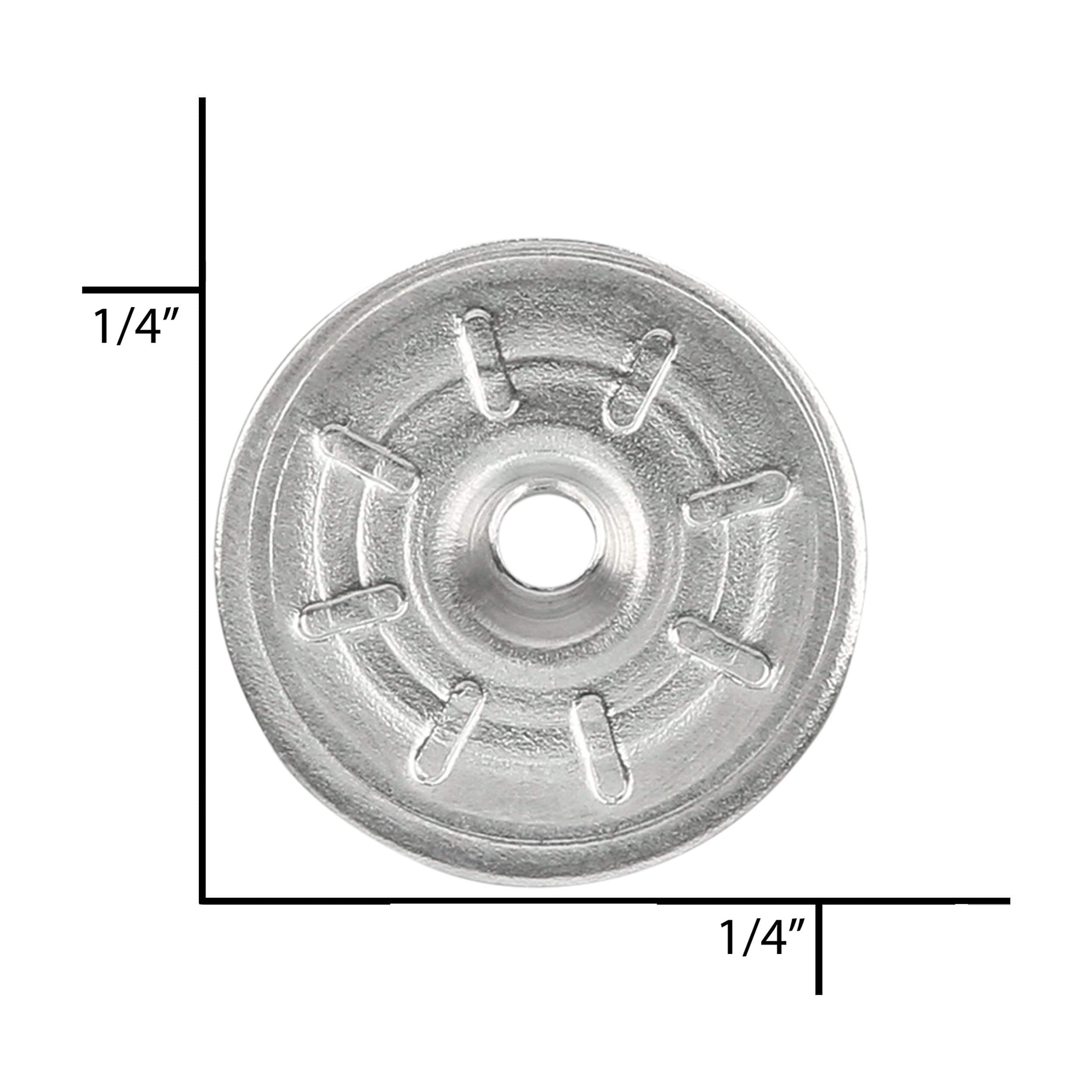 8050-line-2-silver-nickel-free-1-4-parallel-spring-washer-solid-brass-2377-sbn-1.jpg