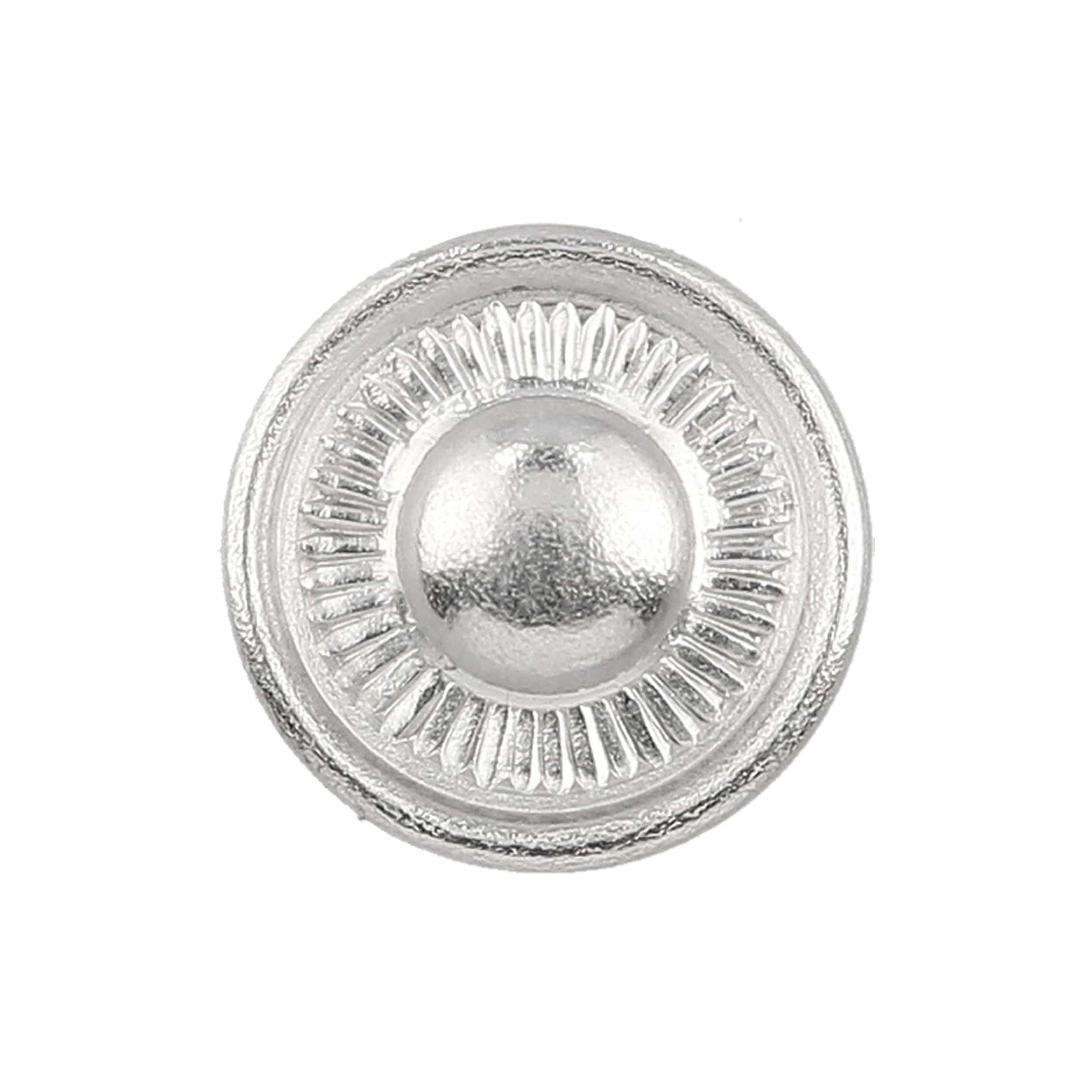 8051-line-2-silver-nickel-free-1-4-parallel-spring-snap-stud-solid-brass-2374-sbn-1.jpg