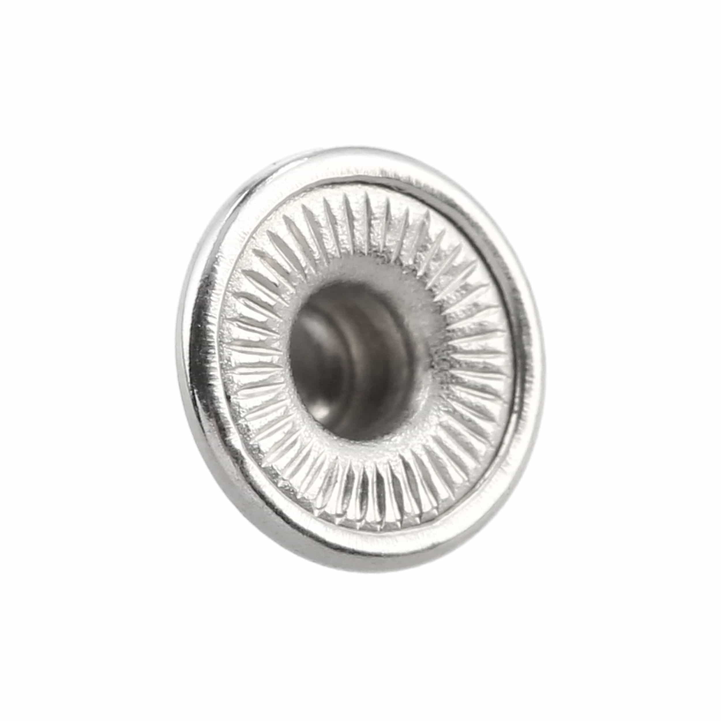 8051-line-2-silver-nickel-free-1-4-parallel-spring-snap-stud-solid-brass-2374-sbn-1.jpg