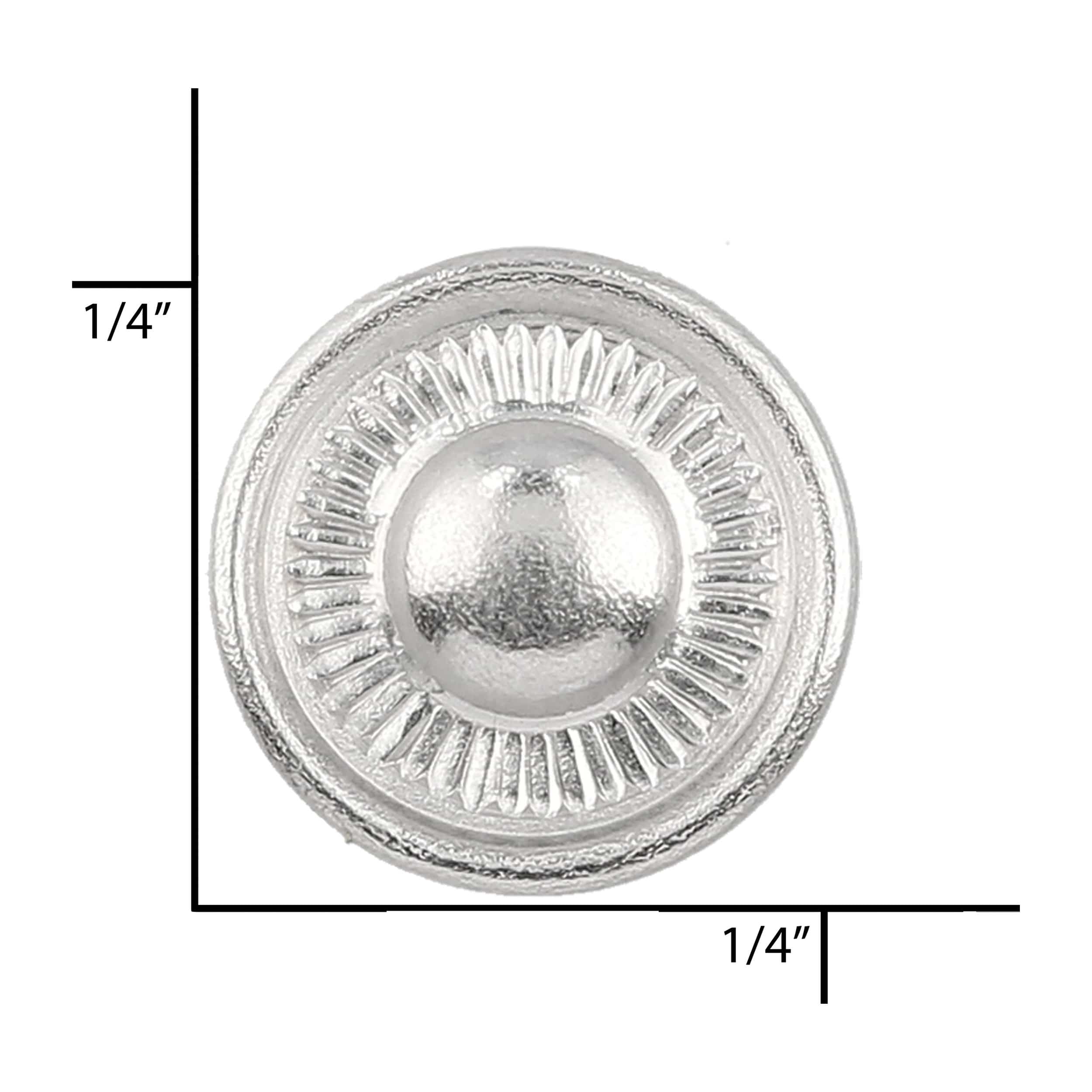 8051-line-2-silver-nickel-free-1-4-parallel-spring-snap-stud-solid-brass-2374-sbn-1.jpg