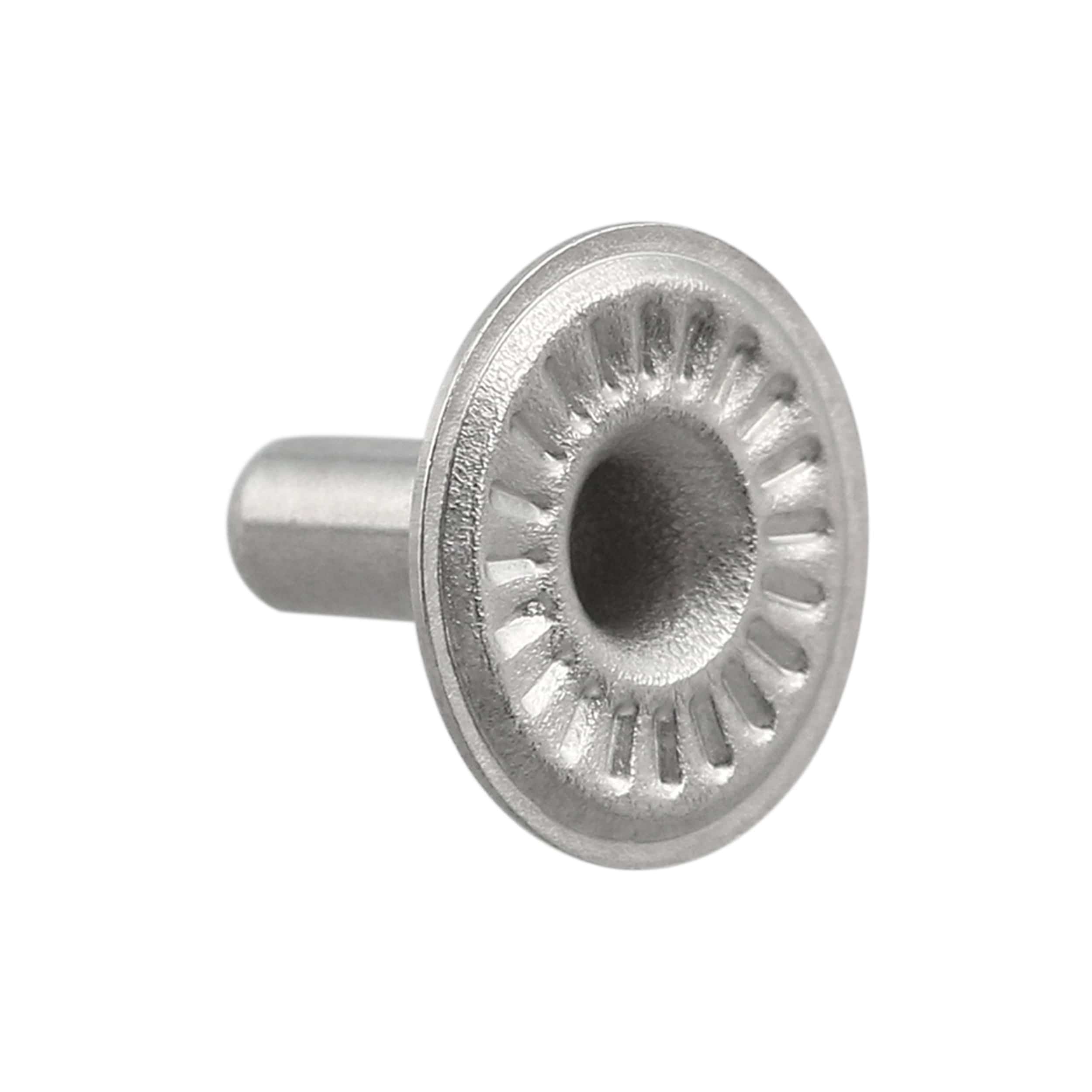 8052-line-2-silver-nickel-free-1-4-post-solid-brass-2375-sbn-1.webp