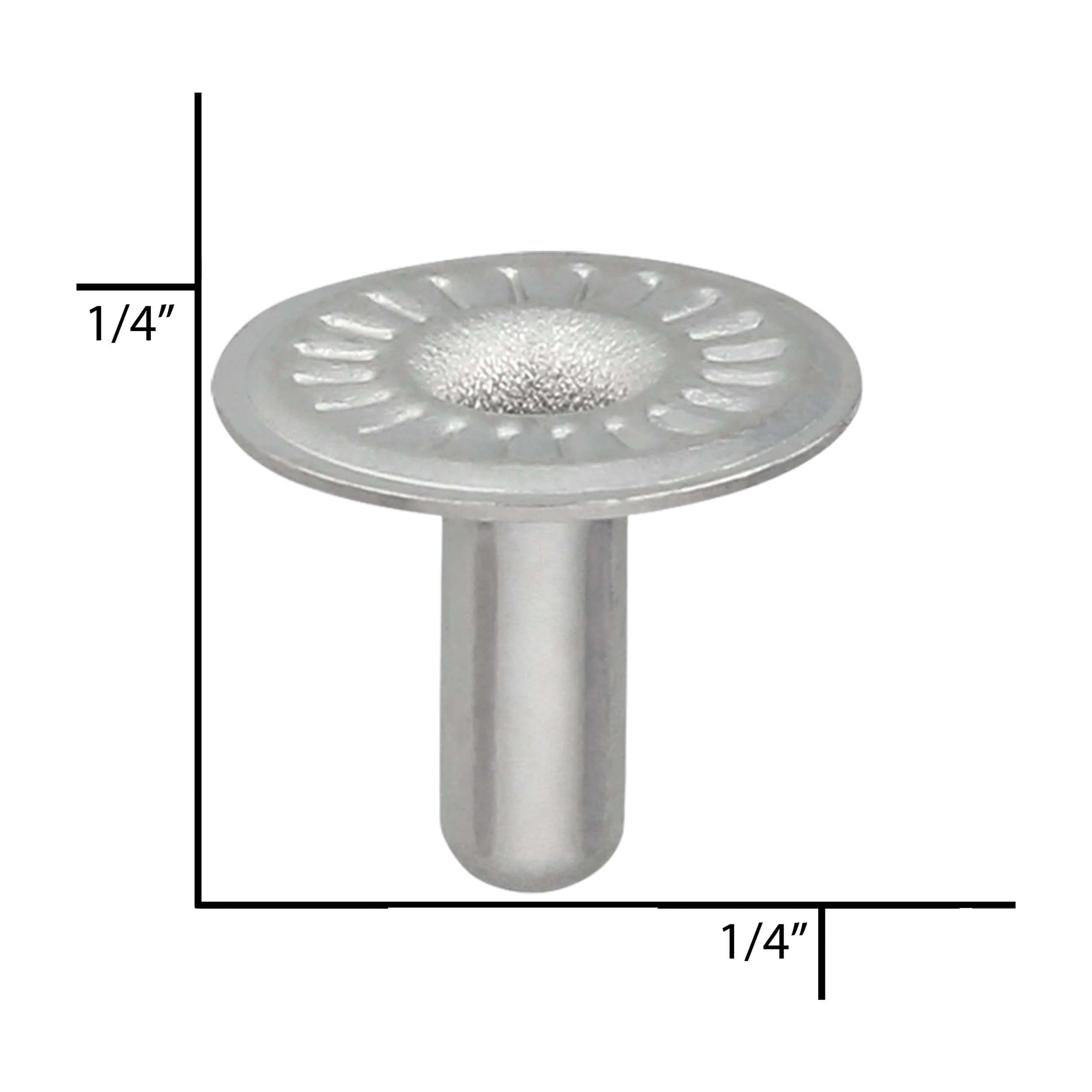 8052-line-2-silver-nickel-free-1-4-post-solid-brass-2375-sbn-1.webp