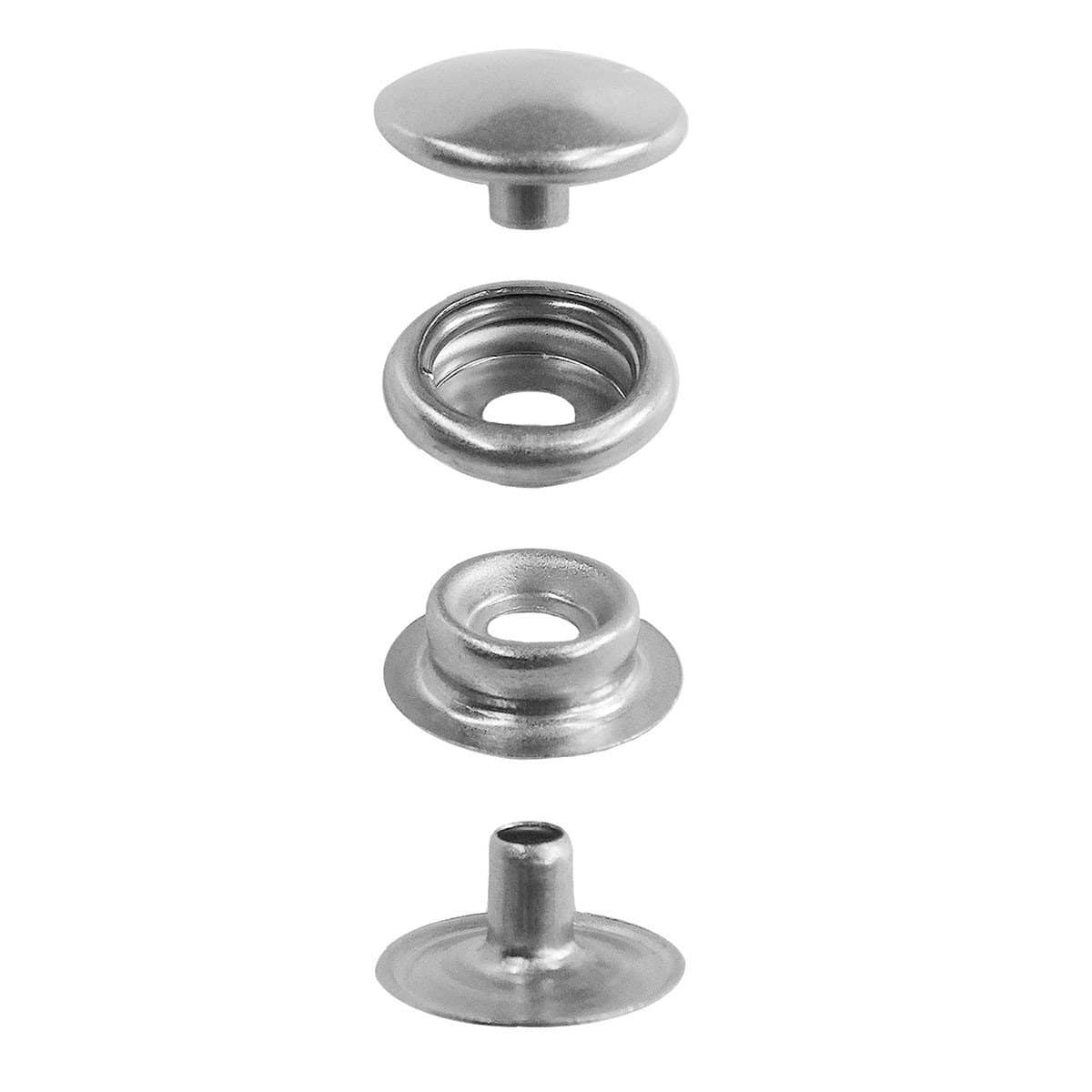 8059-line-20-snap-set-solid-brass-nickel-pack-of-10-sets-complete-wf-011-1.jpg