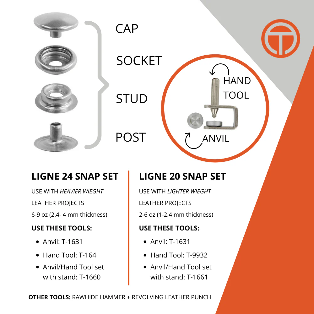 8059-line-20-snap-set-solid-brass-nickel-pack-of-10-sets-complete-wf-011-1.jpg