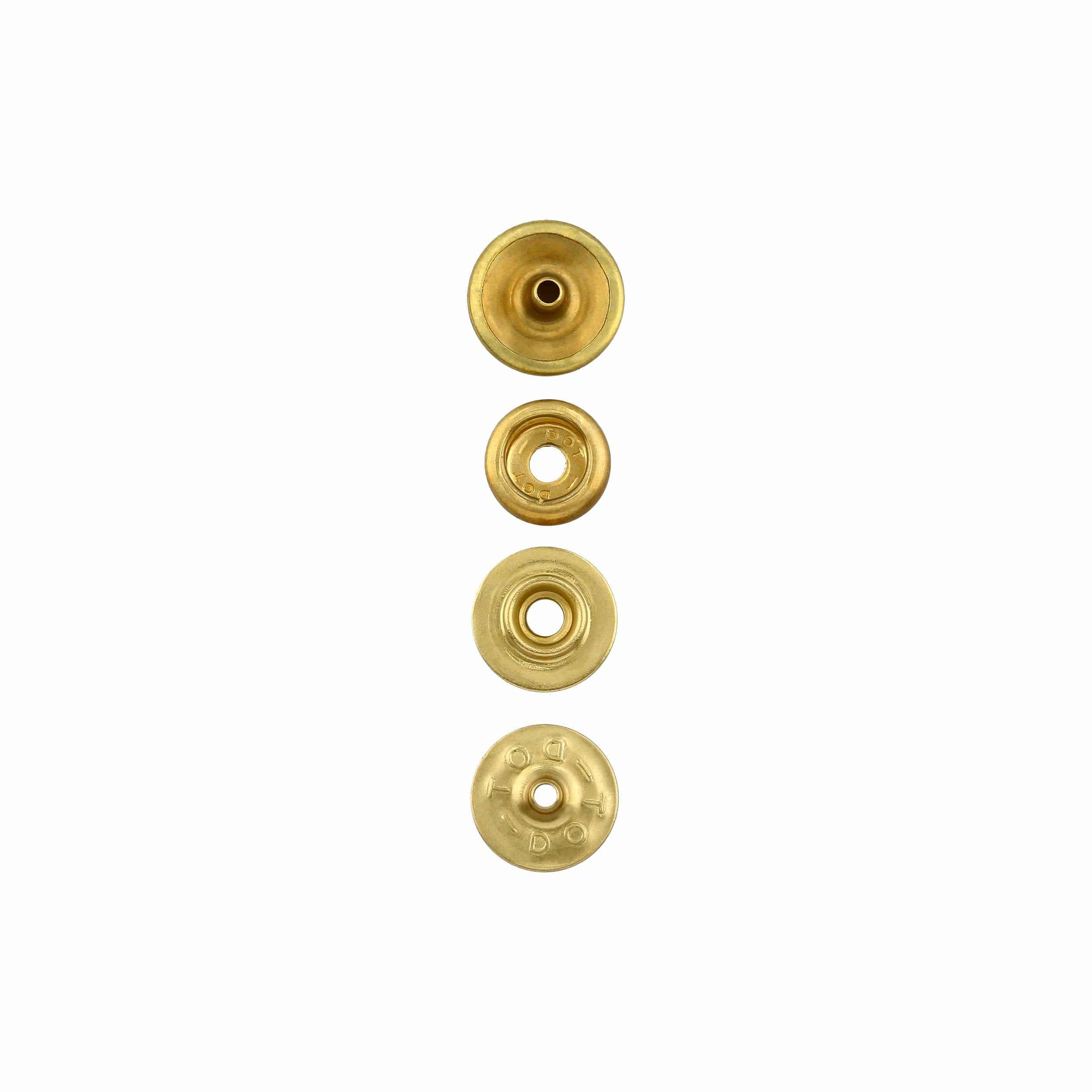 8060-line-20-snap-set-solid-brass-pack-of-10-sets-complete-wf-045-1.jpg