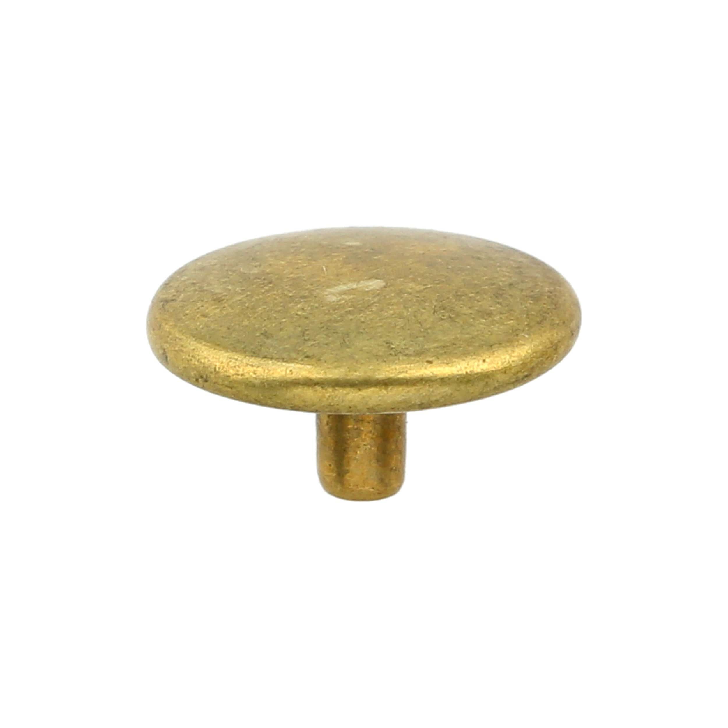 8060-line-20-snap-set-solid-brass-pack-of-10-sets-complete-wf-045-1.jpg