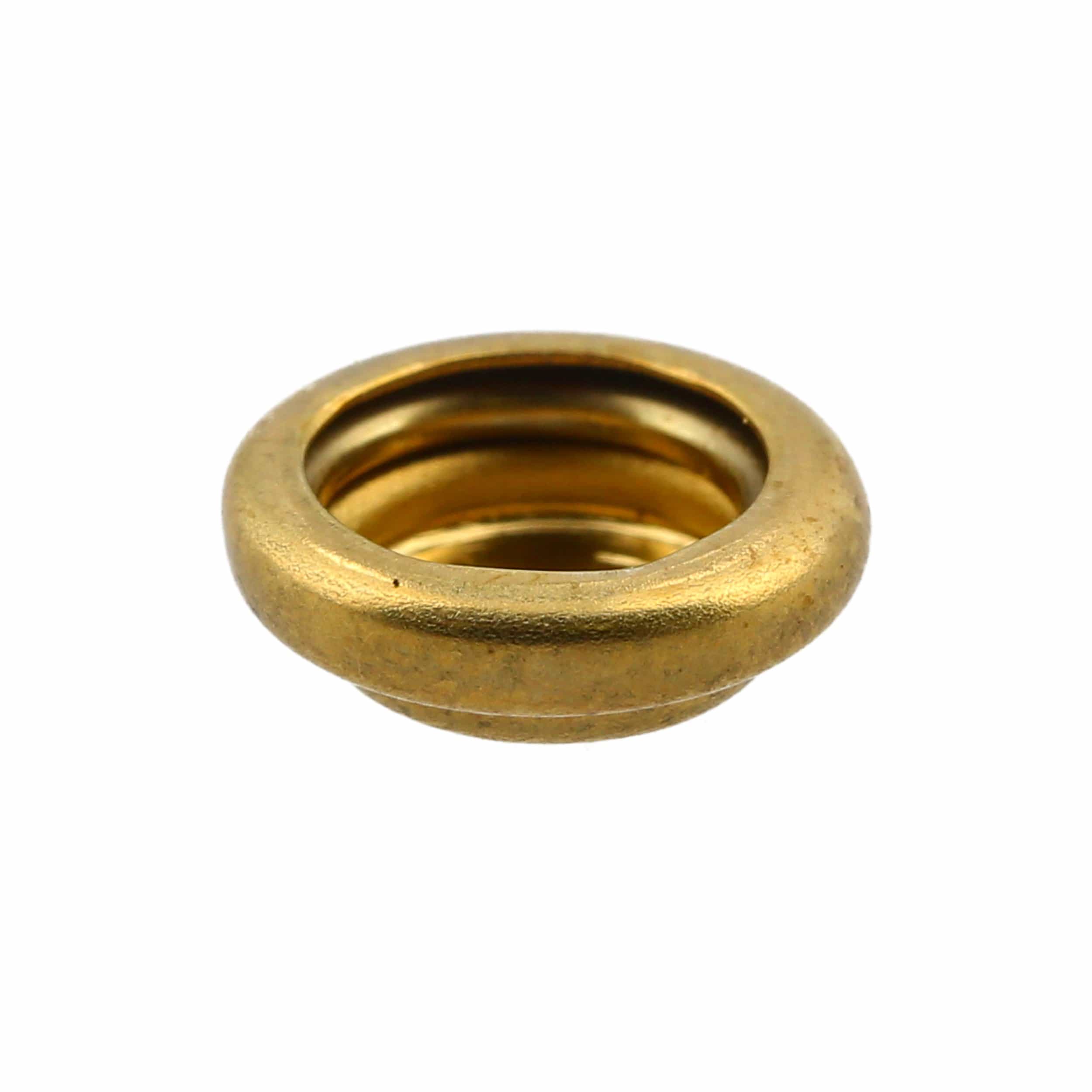 8060-line-20-snap-set-solid-brass-pack-of-10-sets-complete-wf-045-1.jpg