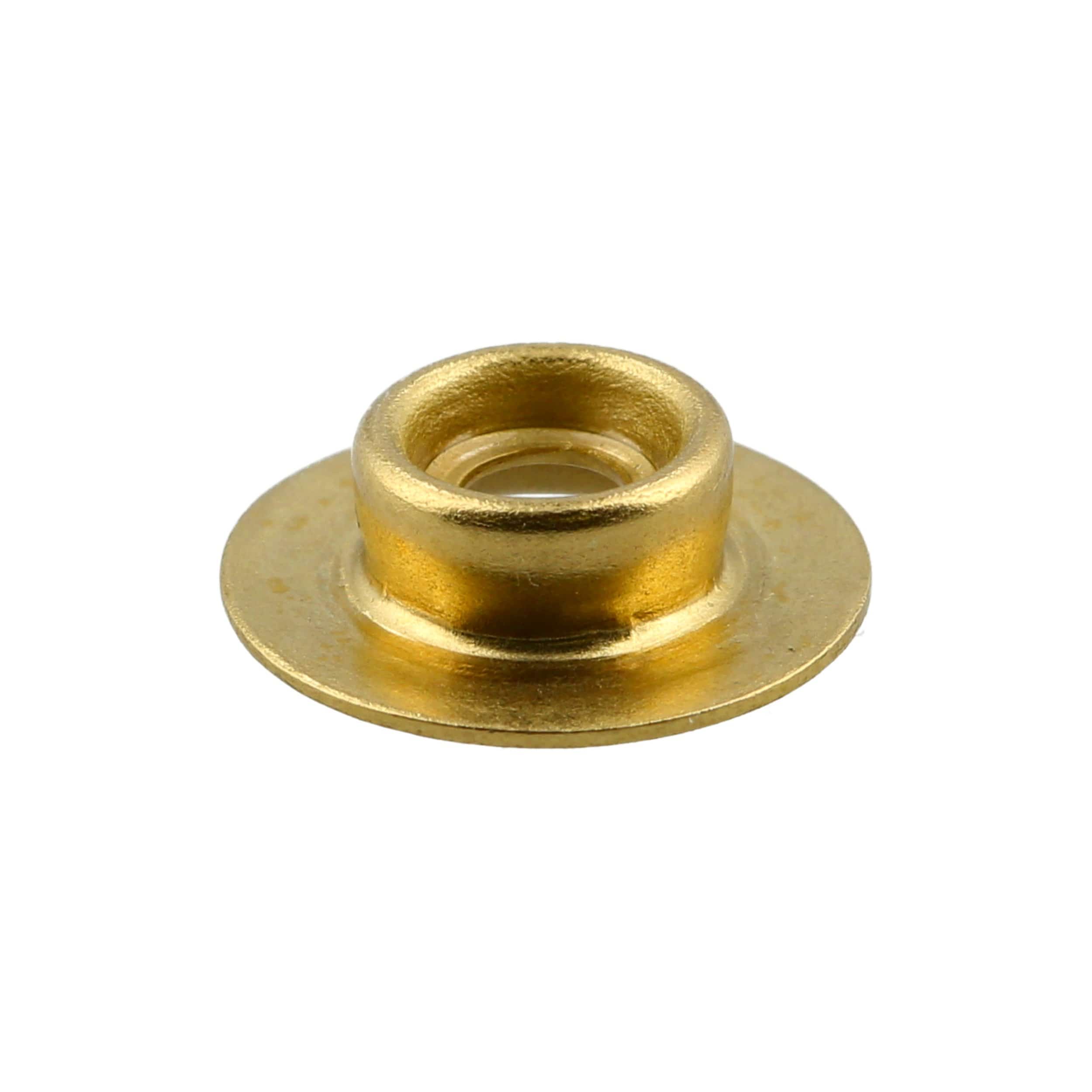 8060-line-20-snap-set-solid-brass-pack-of-10-sets-complete-wf-045-1.jpg