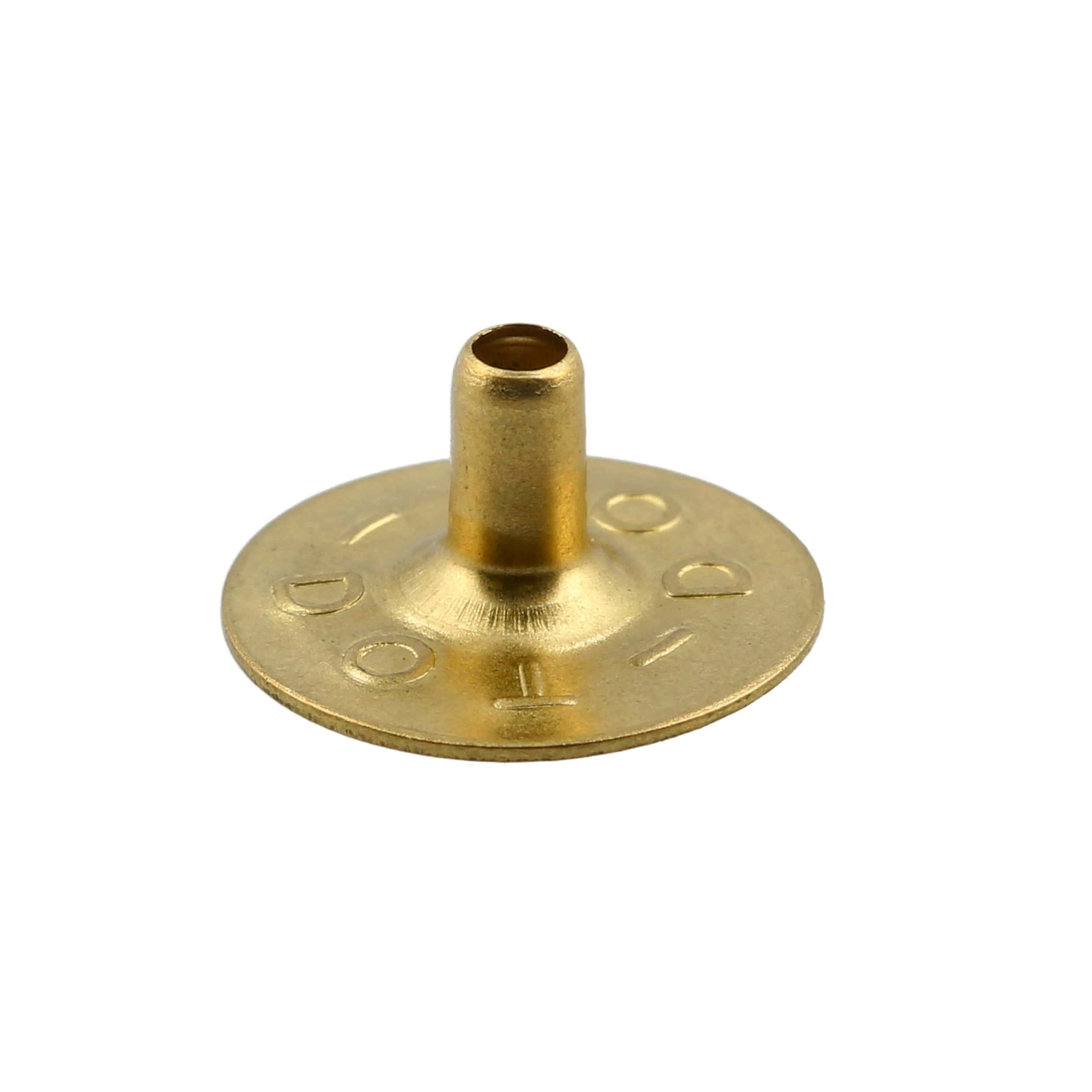 8060-line-20-snap-set-solid-brass-pack-of-10-sets-complete-wf-045-1.jpg