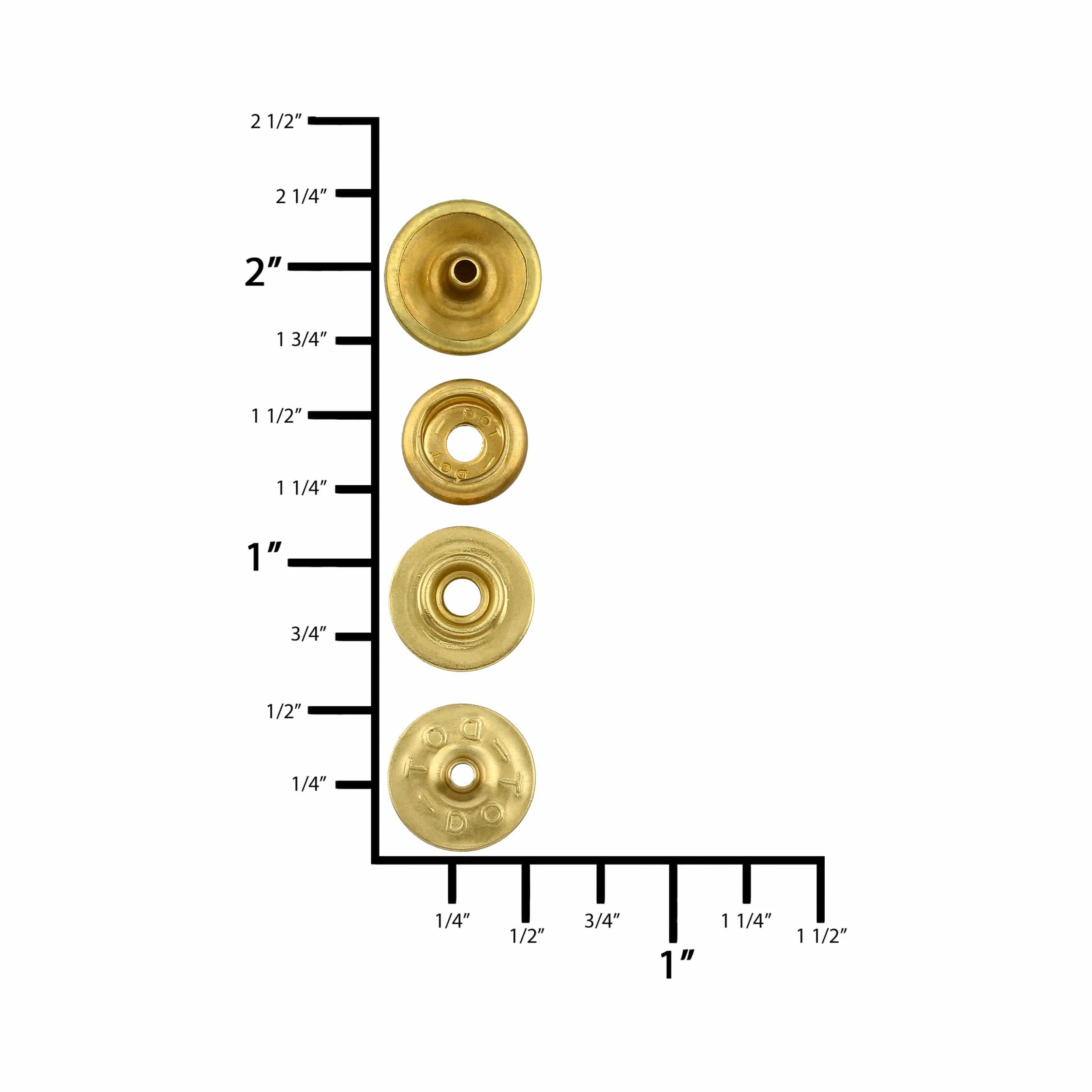 8060-line-20-snap-set-solid-brass-pack-of-10-sets-complete-wf-045-1.jpg