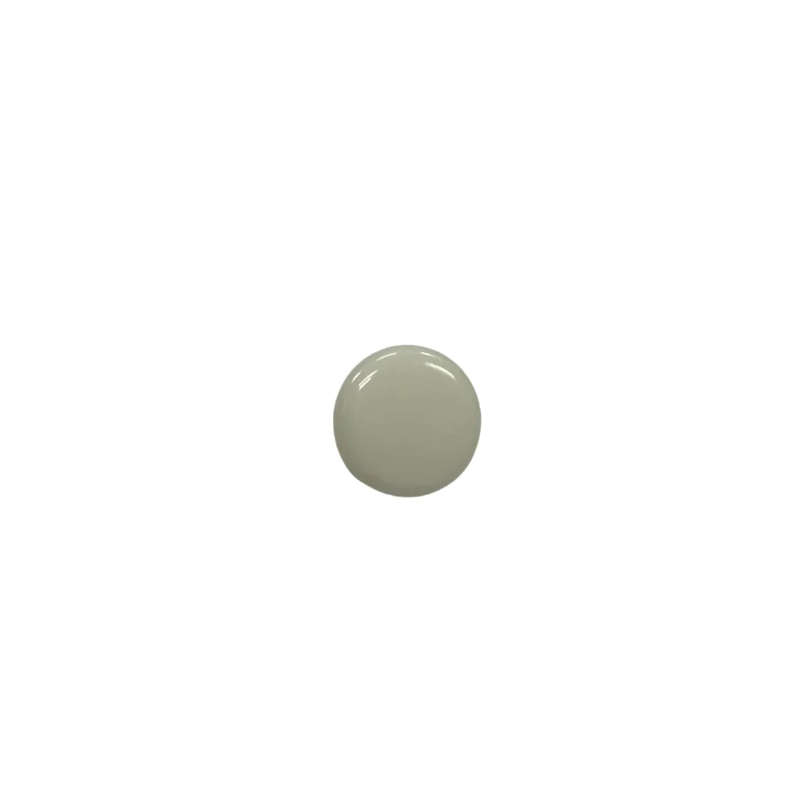8069-line-20-white-button-plastic-a-318-wht-1.webp