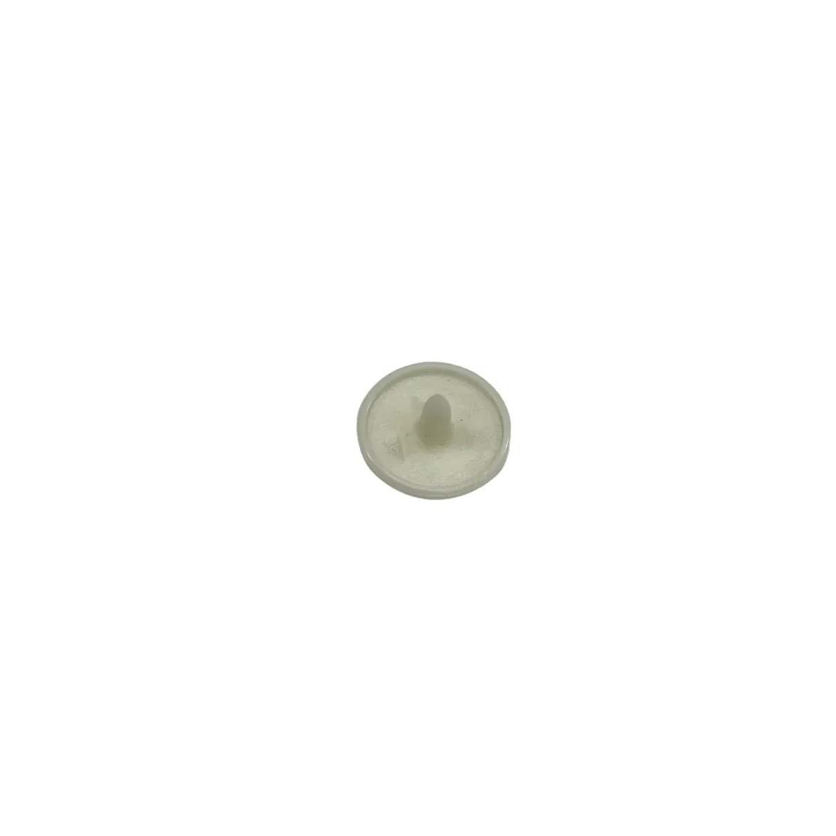 8069-line-20-white-button-plastic-a-318-wht-1.webp