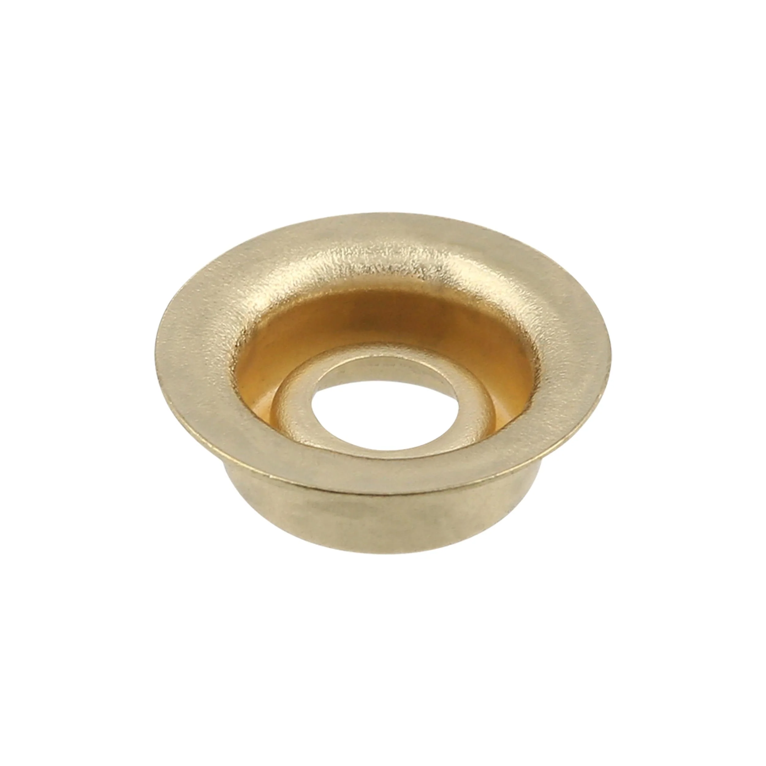 8086-line-24-brass-stud-steel-a-334-bp-1.jpg