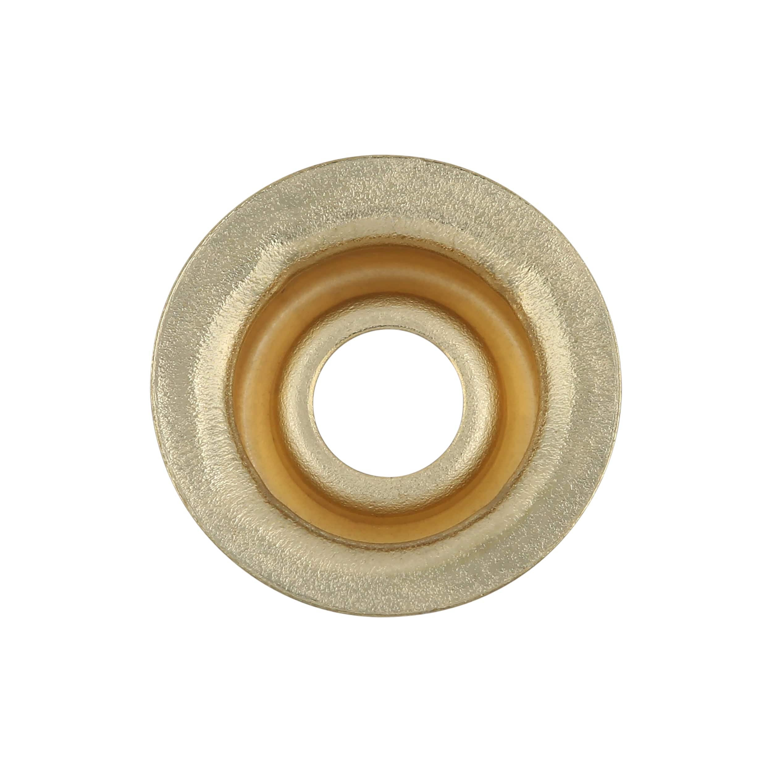 8086-line-24-brass-stud-steel-a-334-bp-1.jpg