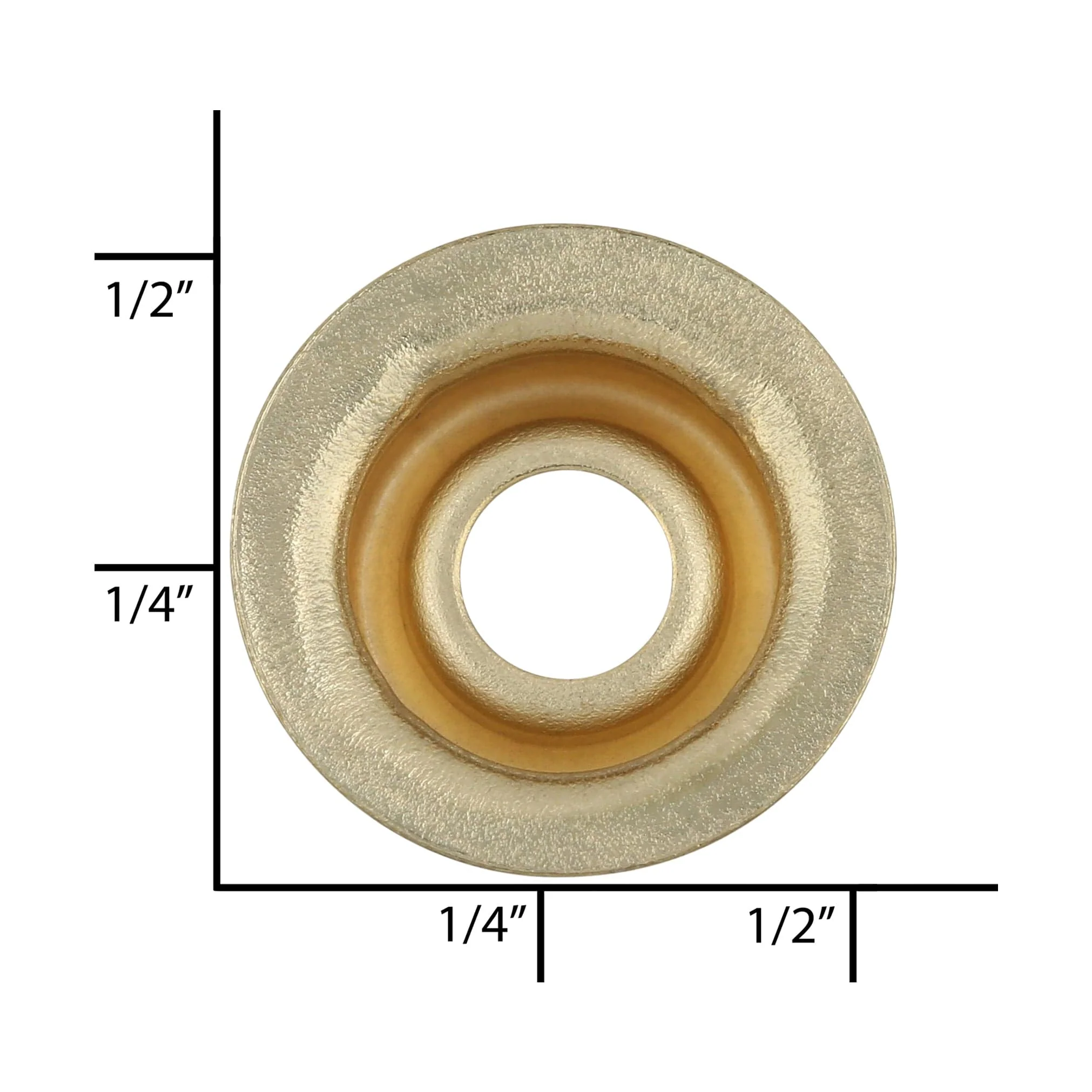 8086-line-24-brass-stud-steel-a-334-bp-1.jpg