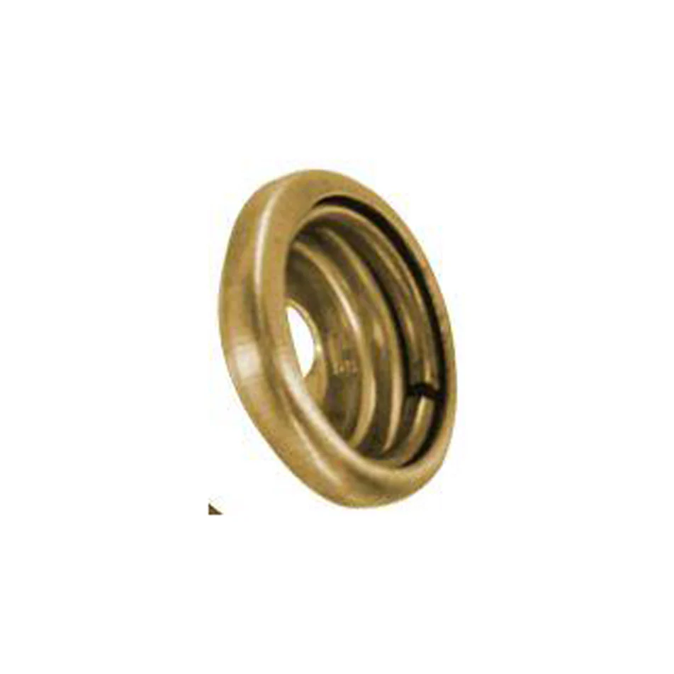 Line 24 Brass,Socket, Steel, #A-333-BP 1 8087-line-24-brass-socket-steel-a-333-bp-1.webp