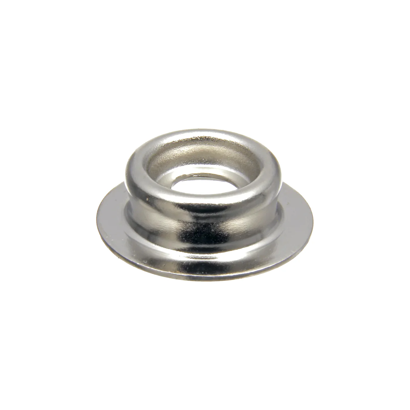 8097-line-24-nickel-regular-durable-stud-solid-brass-10370-sbn-1.webp