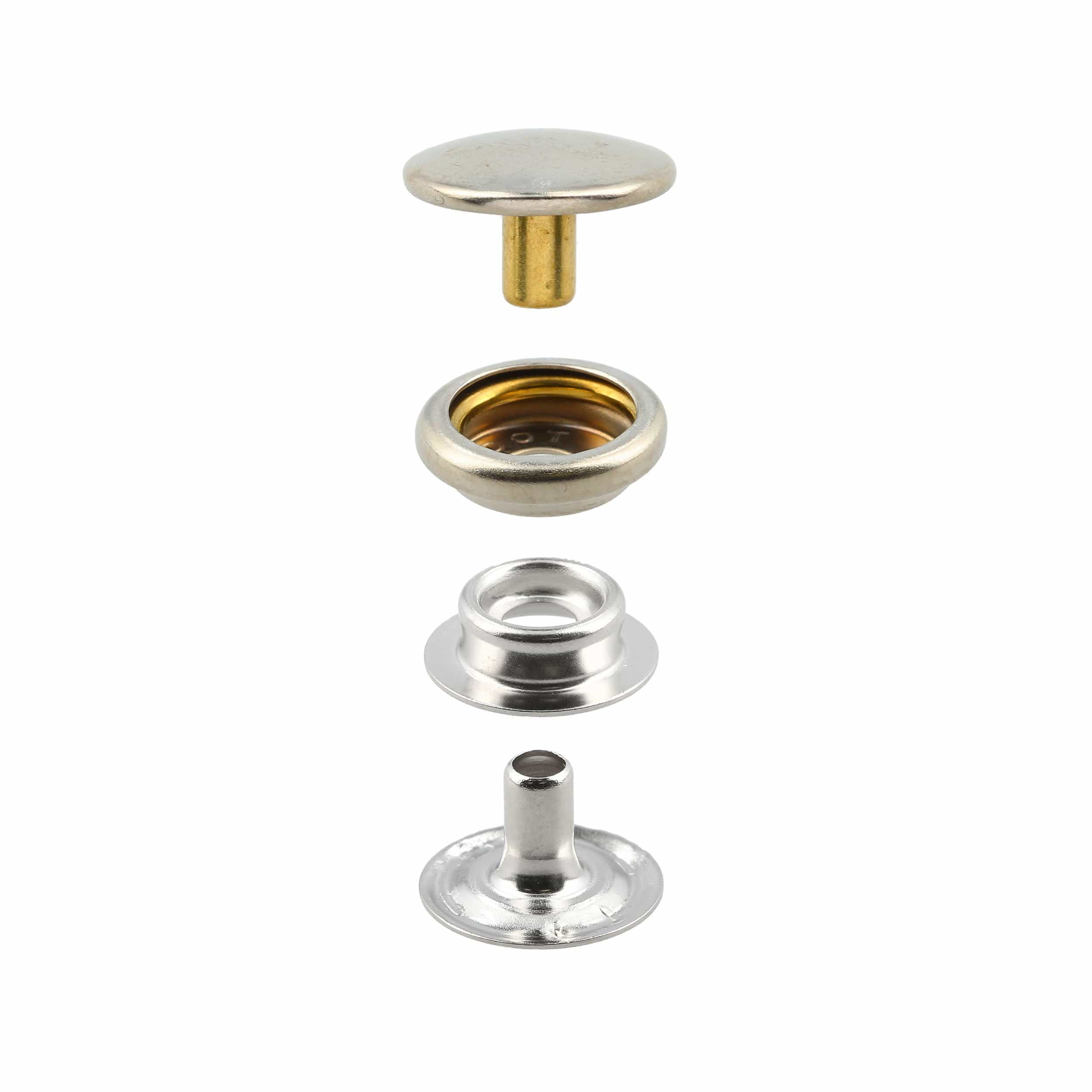 8103-line-24-snap-set-solid-brass-nickel-pack-of-10-sets-complete-wf-036-sbn-1.jpg