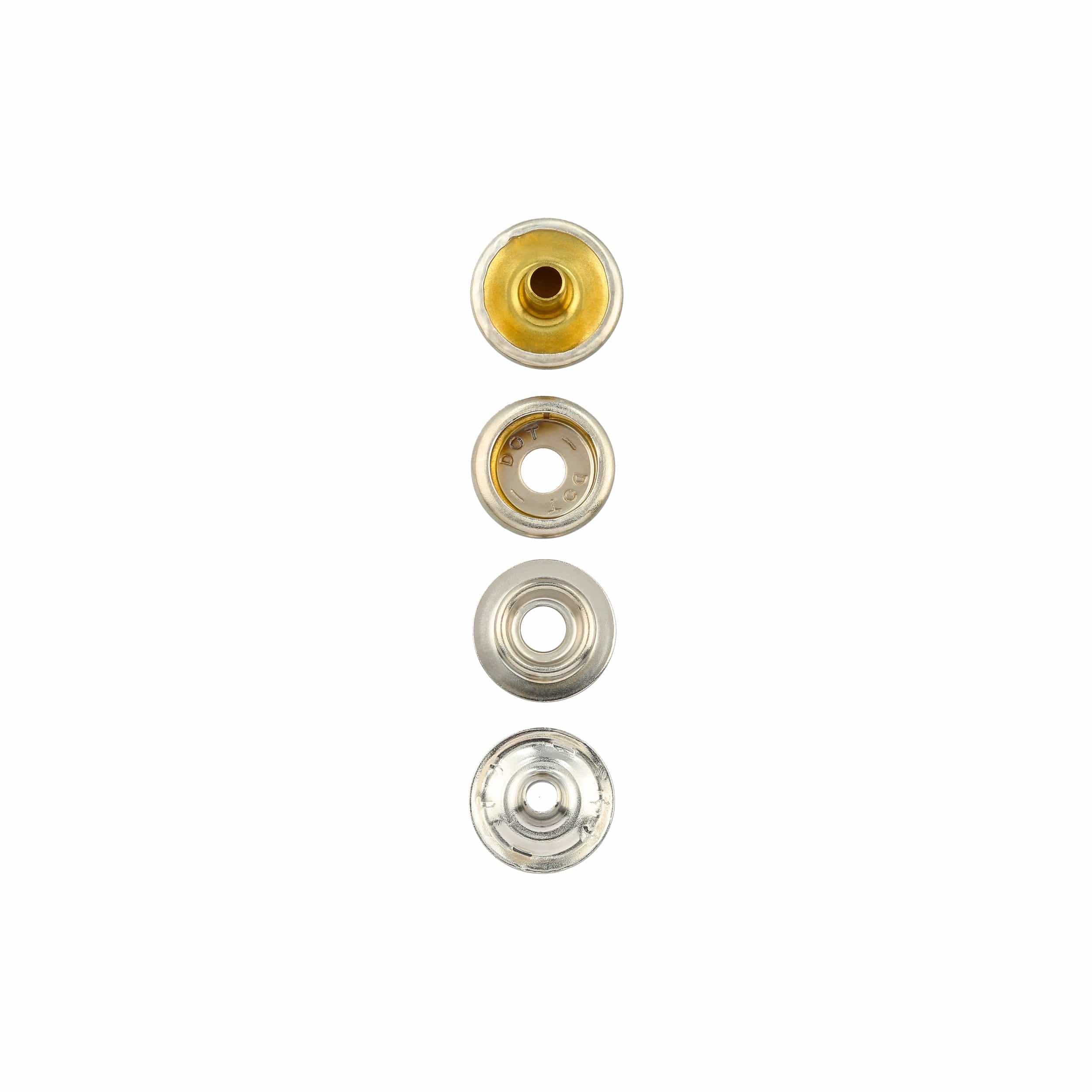 8103-line-24-snap-set-solid-brass-nickel-pack-of-10-sets-complete-wf-036-sbn-1.jpg