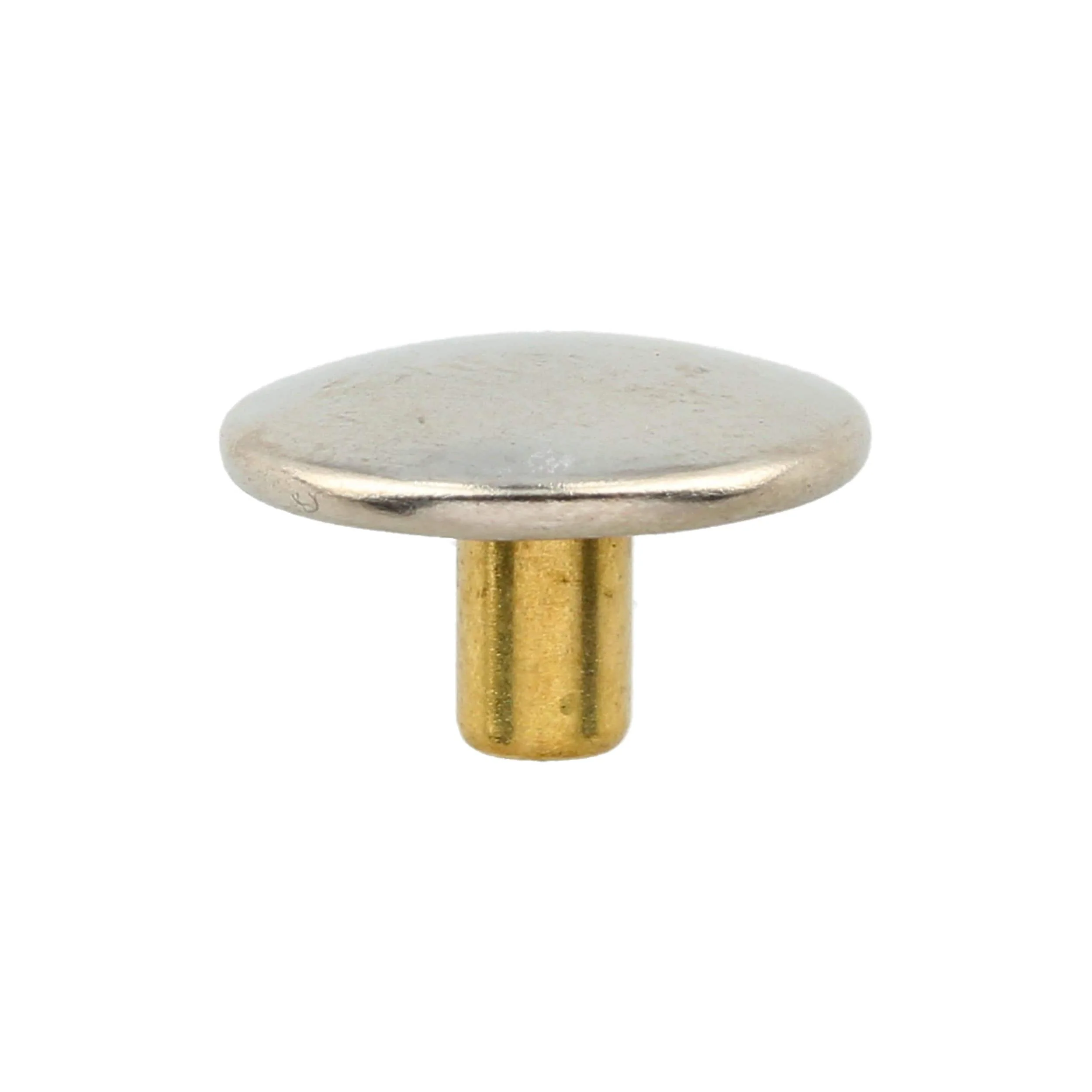 8103-line-24-snap-set-solid-brass-nickel-pack-of-10-sets-complete-wf-036-sbn-1.jpg