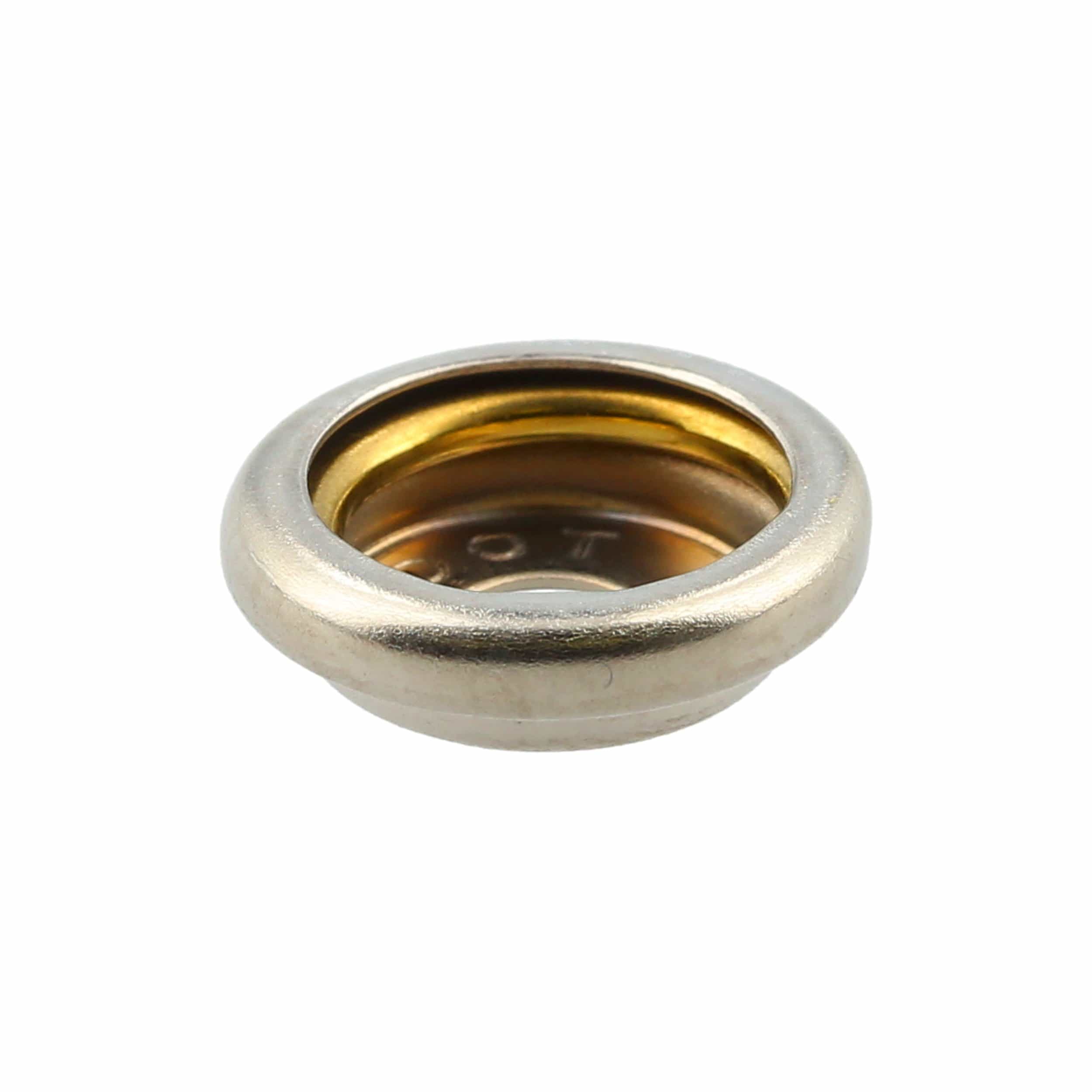 8103-line-24-snap-set-solid-brass-nickel-pack-of-10-sets-complete-wf-036-sbn-1.jpg