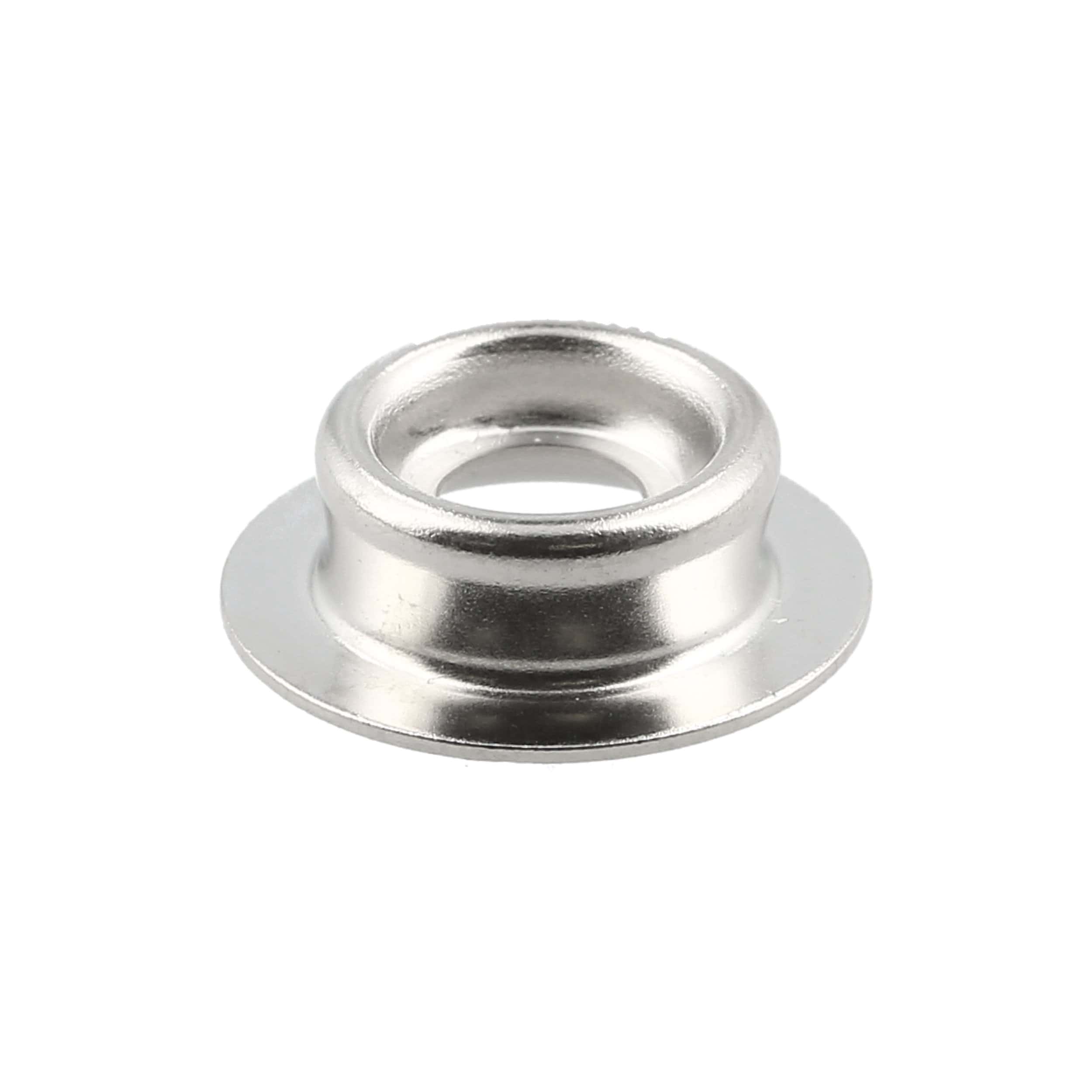 8103-line-24-snap-set-solid-brass-nickel-pack-of-10-sets-complete-wf-036-sbn-1.jpg