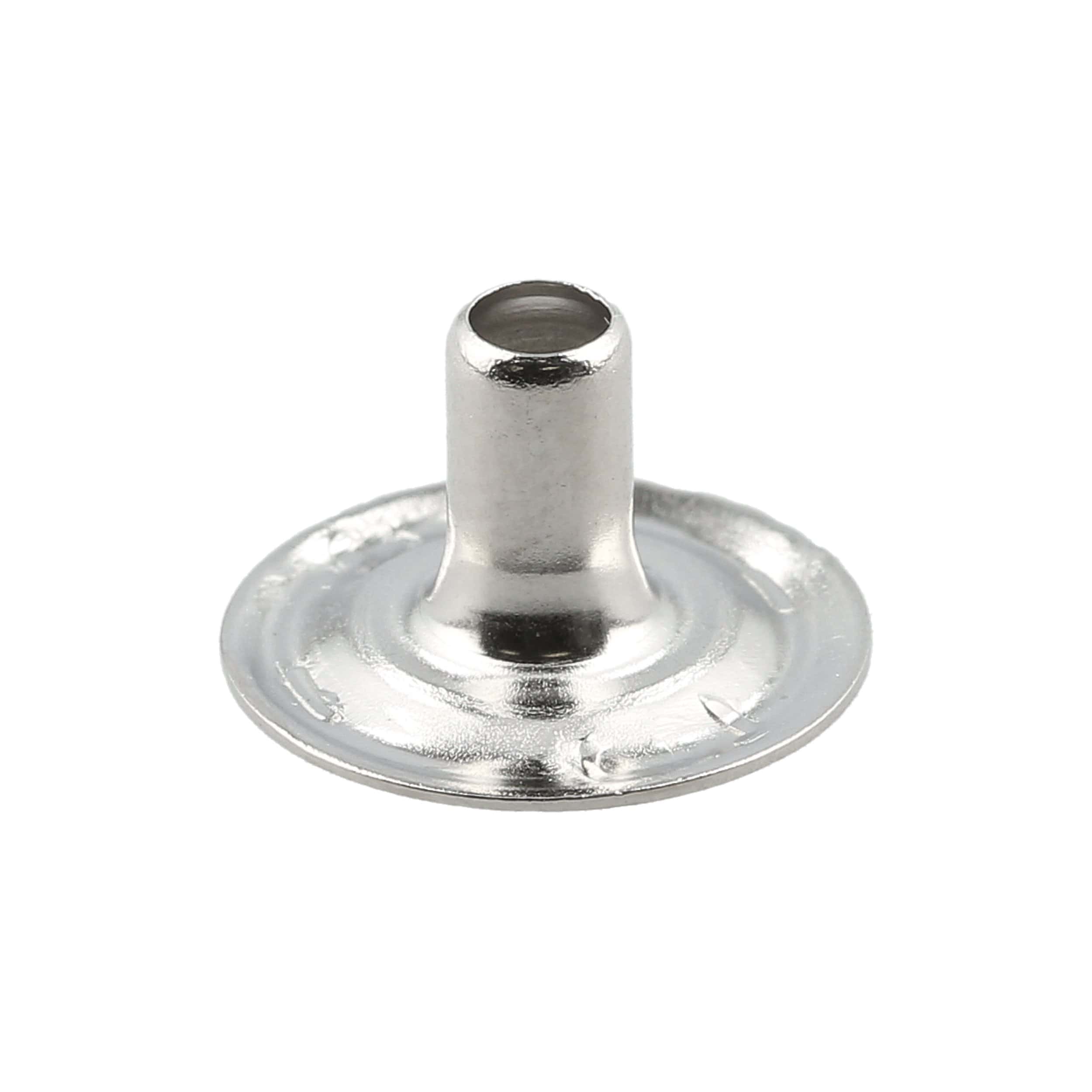 8103-line-24-snap-set-solid-brass-nickel-pack-of-10-sets-complete-wf-036-sbn-1.jpg