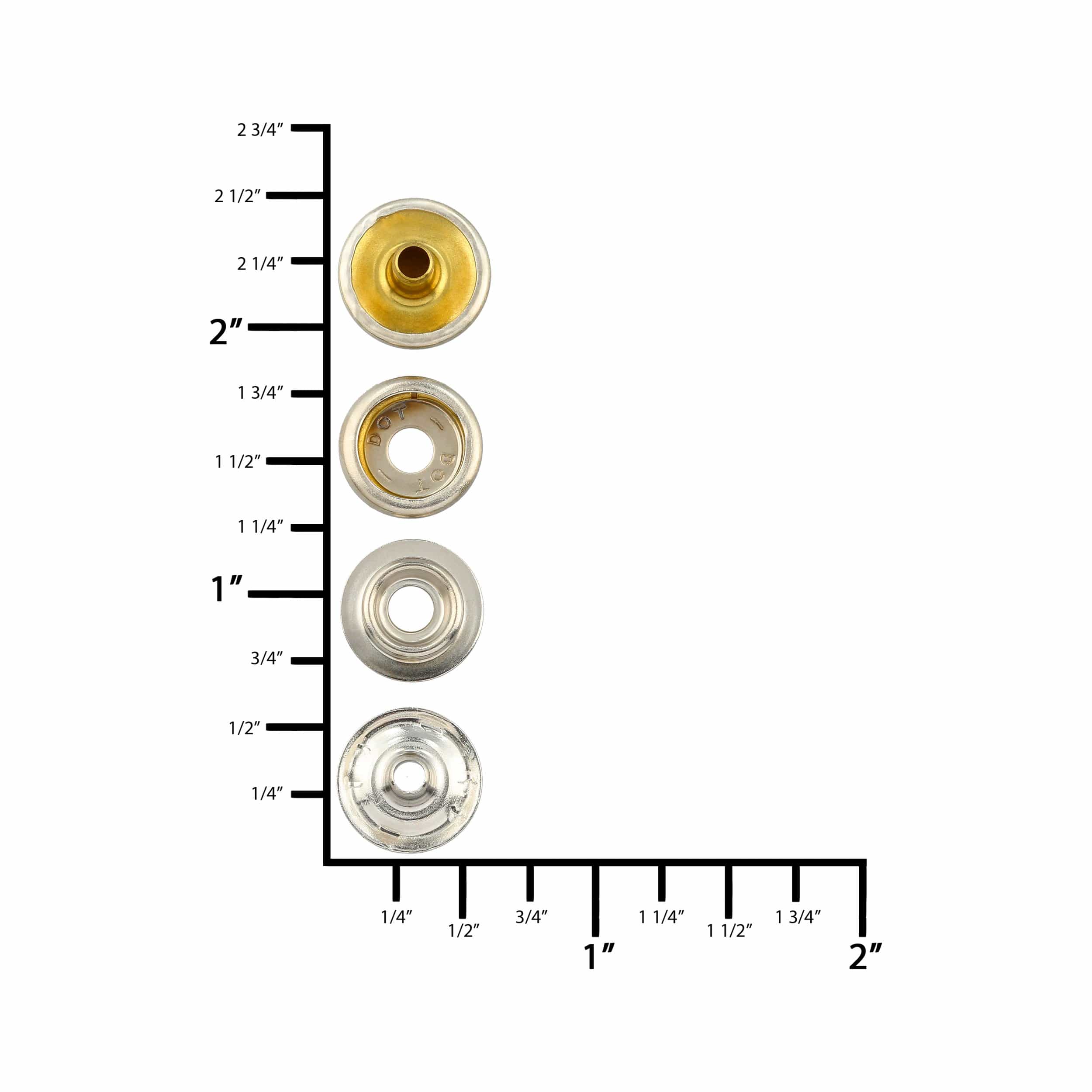 8103-line-24-snap-set-solid-brass-nickel-pack-of-10-sets-complete-wf-036-sbn-1.jpg