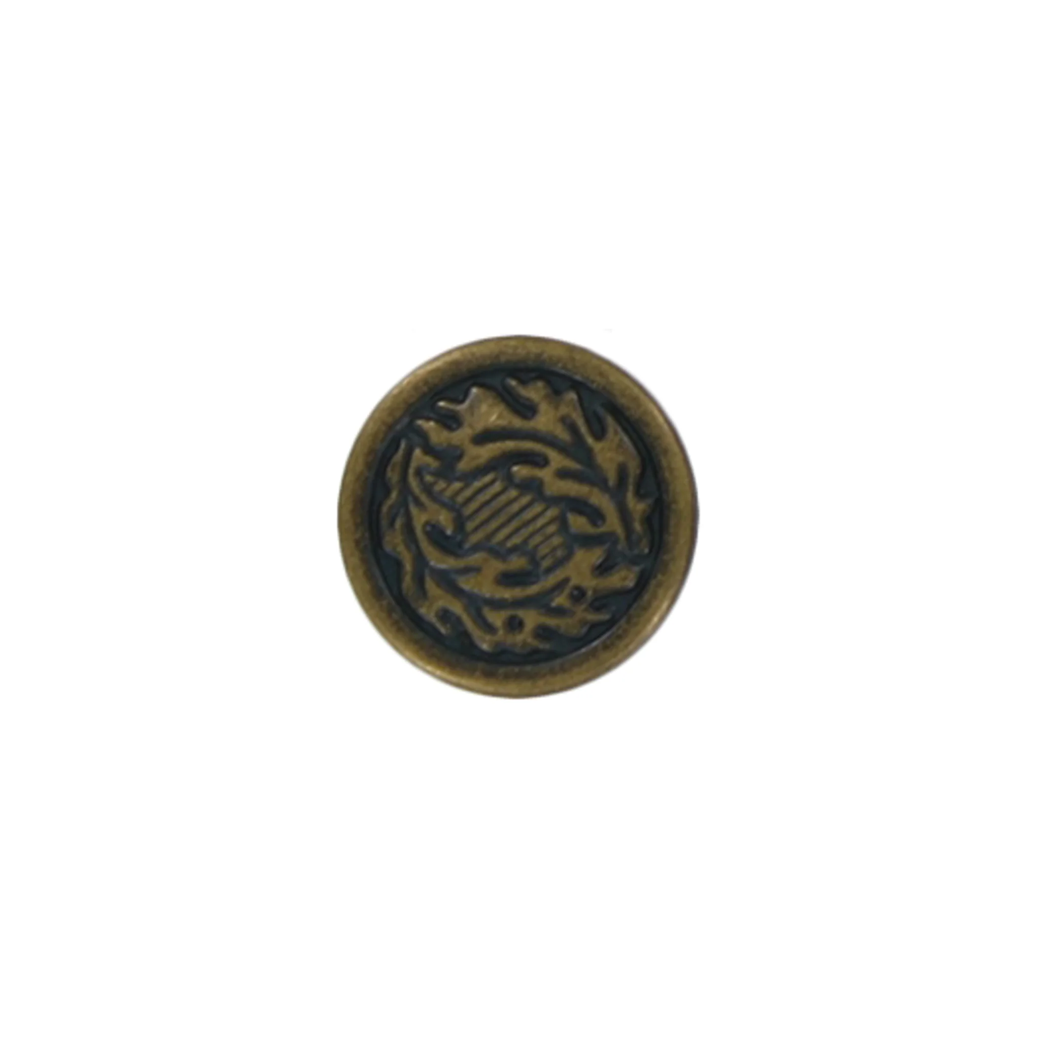 8105-line-24-antique-brass-oak-leaf-cap-steel-10131-antb-1.webp