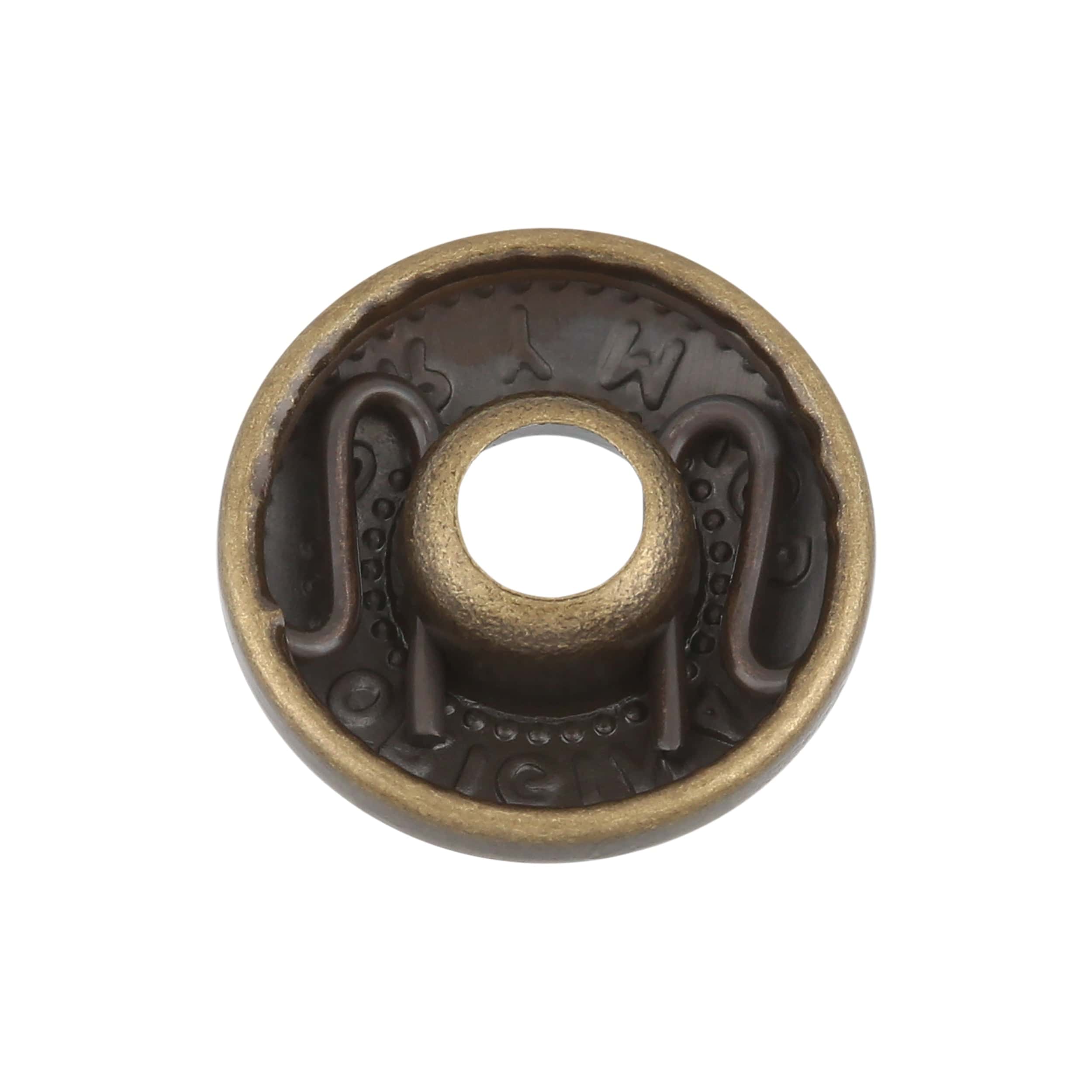 8111-line-4-antique-brass-prym-socket-zinc-alloy-4373-antb-1.jpg