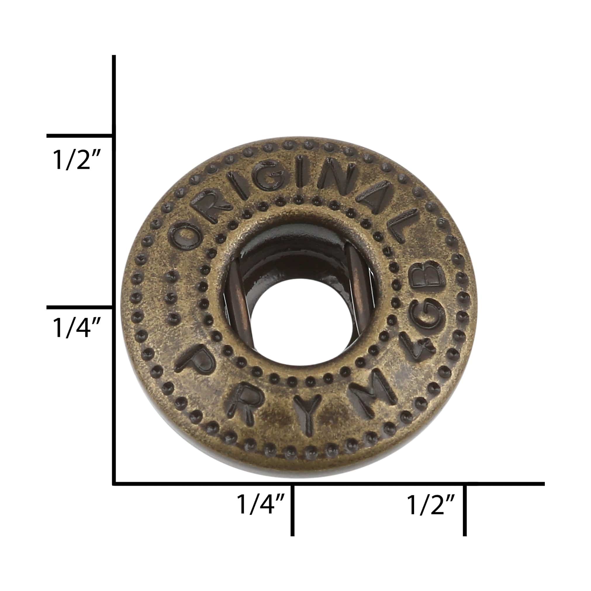 8111-line-4-antique-brass-prym-socket-zinc-alloy-4373-antb-1.jpg