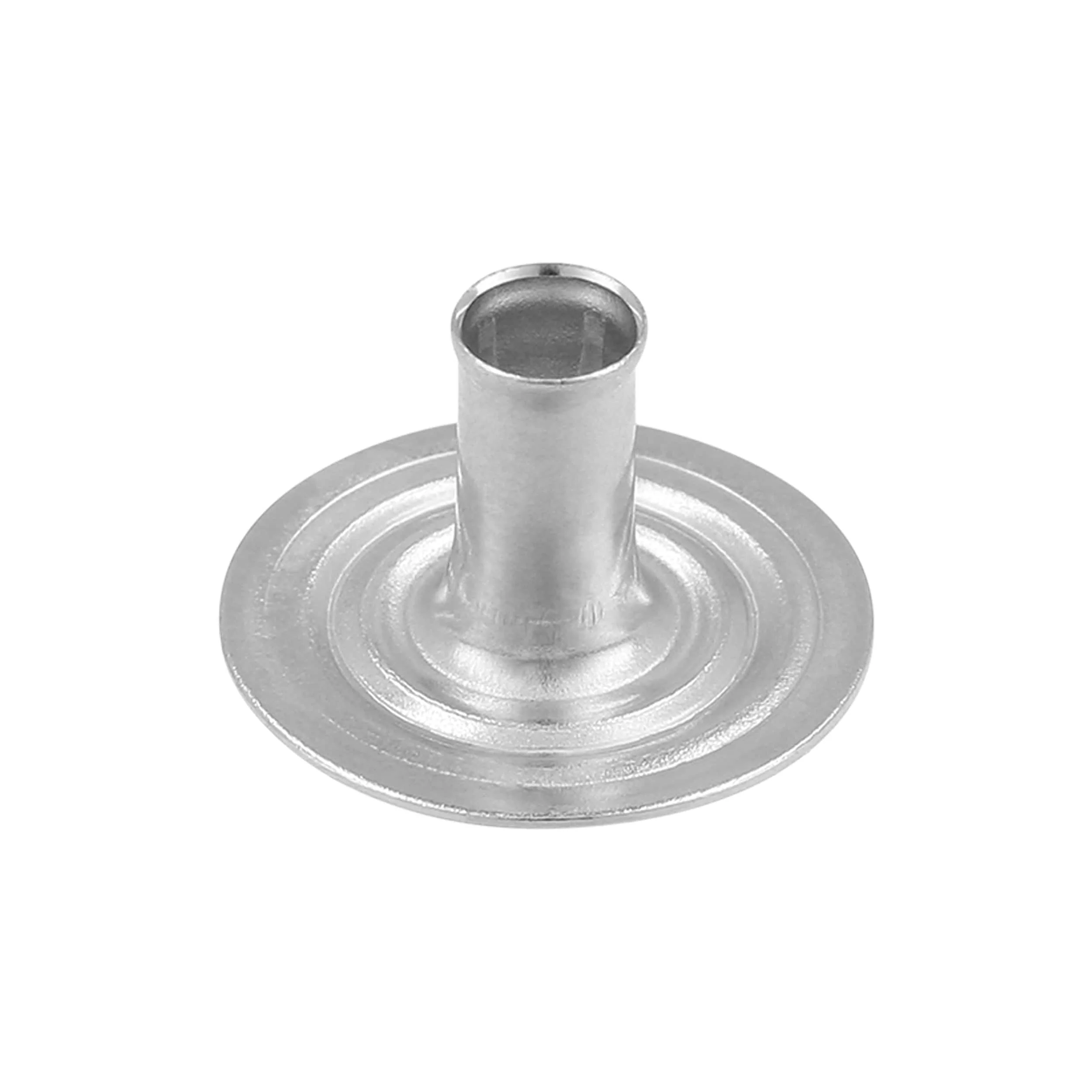 8119-line-4-nickel-parallel-spring-snap-post-solid-brass-4375-sbn-1.webp