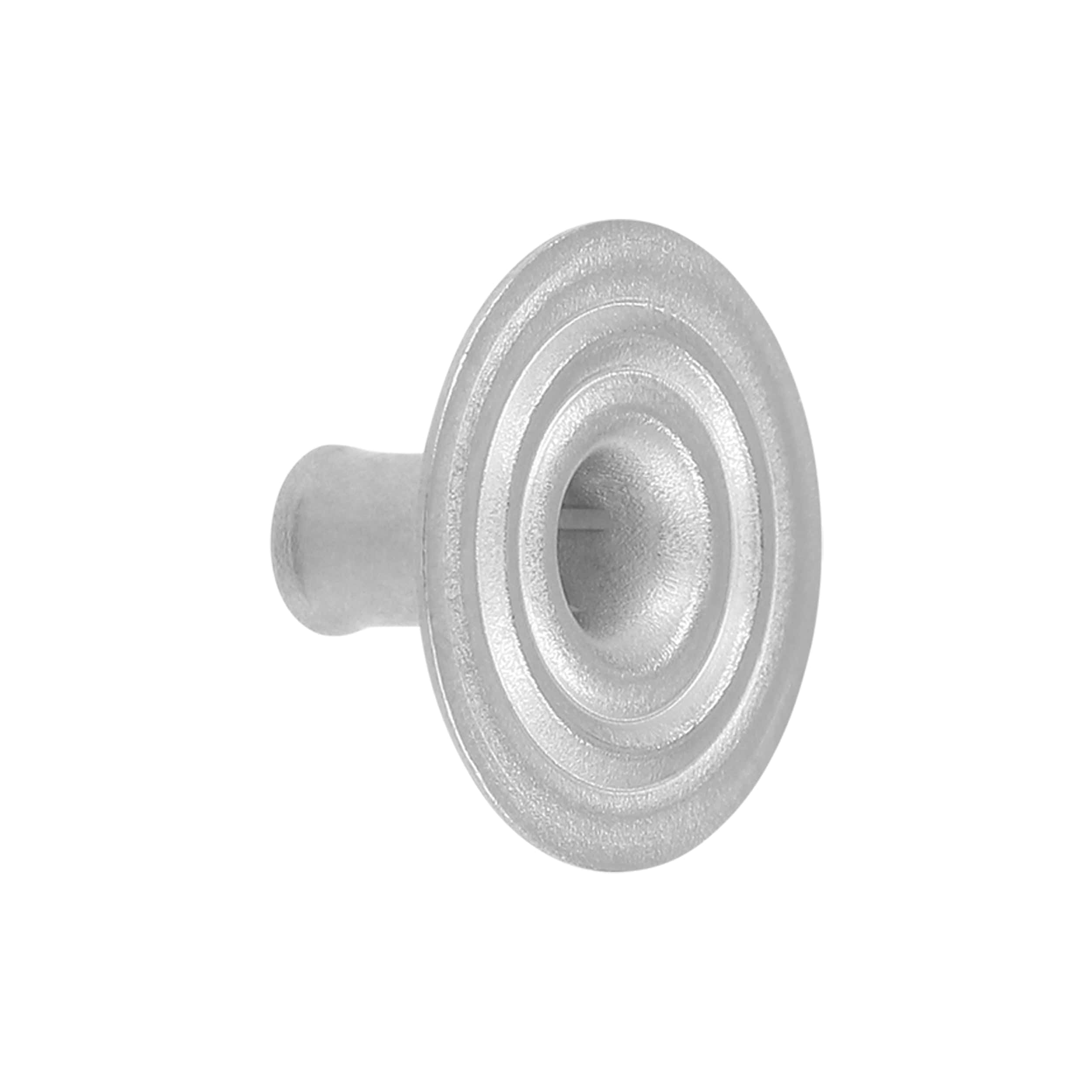 8119-line-4-nickel-parallel-spring-snap-post-solid-brass-4375-sbn-1.webp