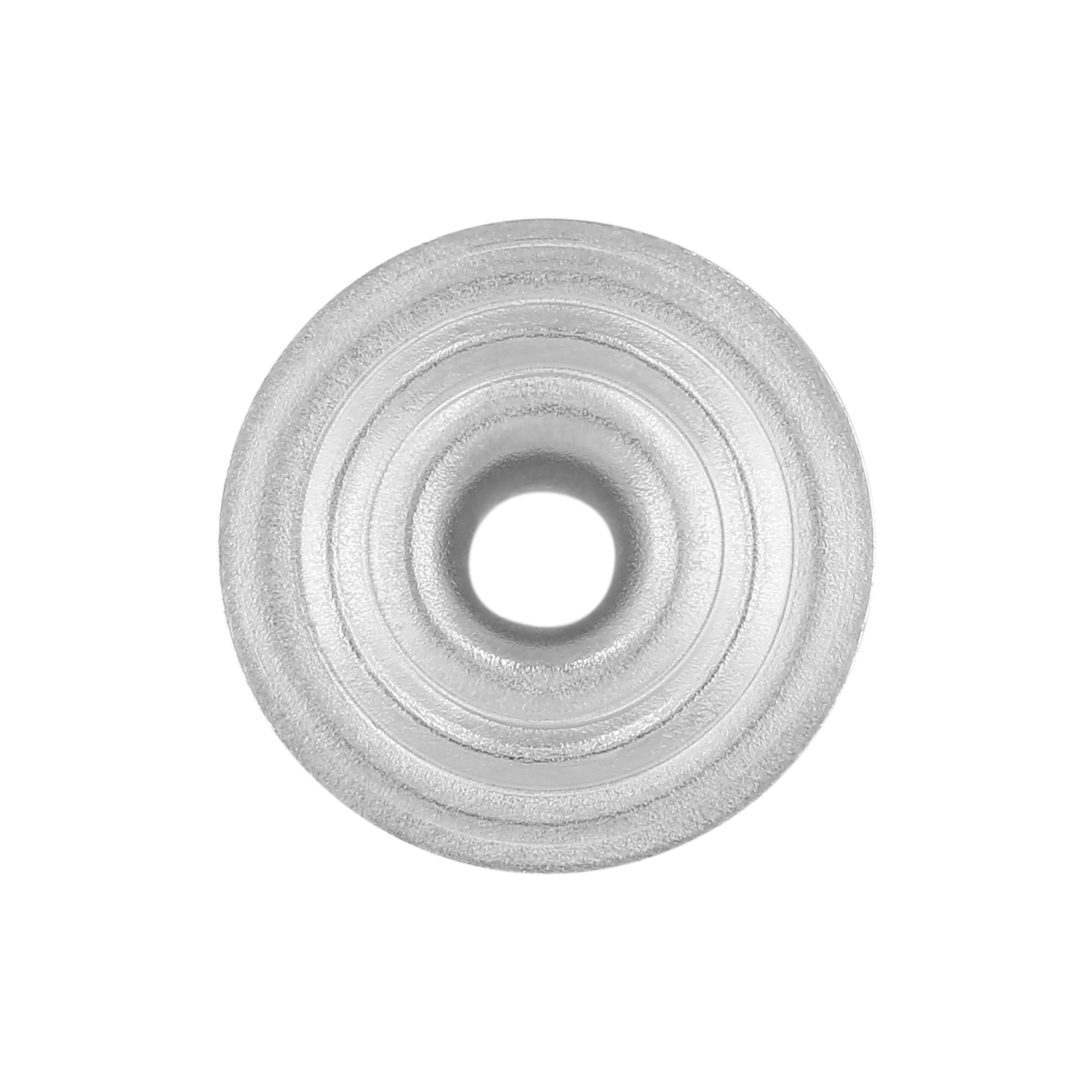 8119-line-4-nickel-parallel-spring-snap-post-solid-brass-4375-sbn-1.webp