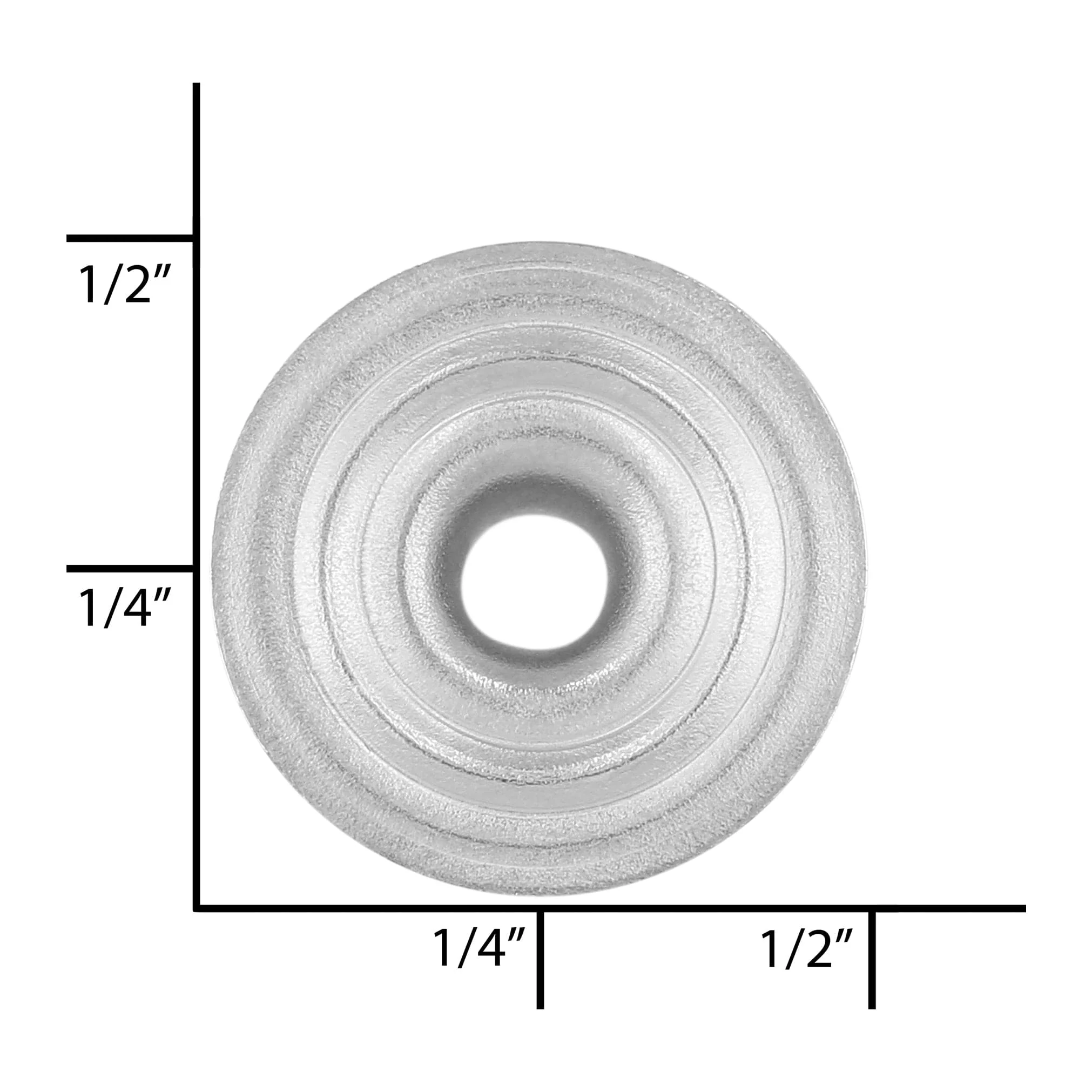 8119-line-4-nickel-parallel-spring-snap-post-solid-brass-4375-sbn-1.webp