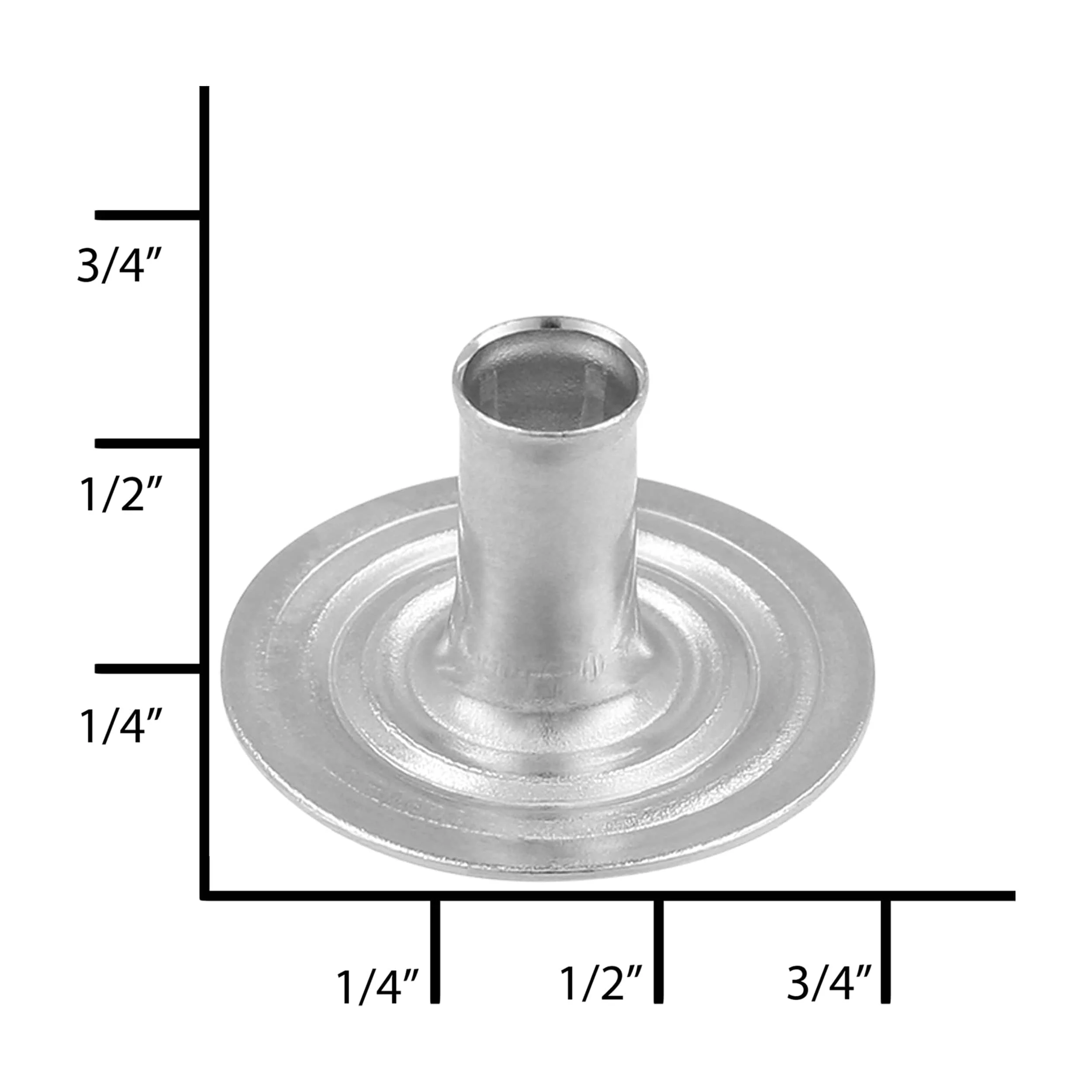 8119-line-4-nickel-parallel-spring-snap-post-solid-brass-4375-sbn-1.webp